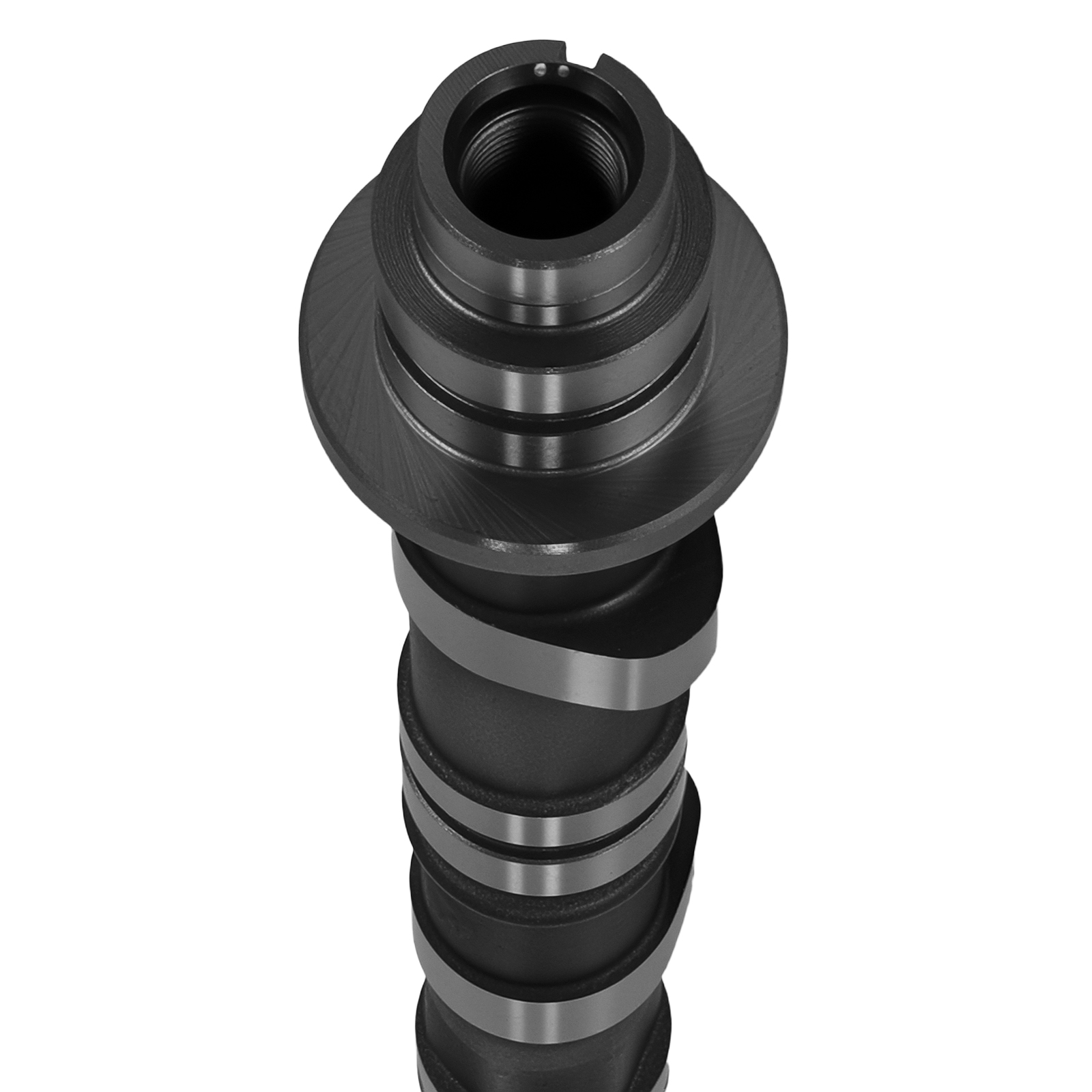 Exhaust Camshaft for Honda Accord V6/ Element 2003-2006 For Acura14120-RAH-H00