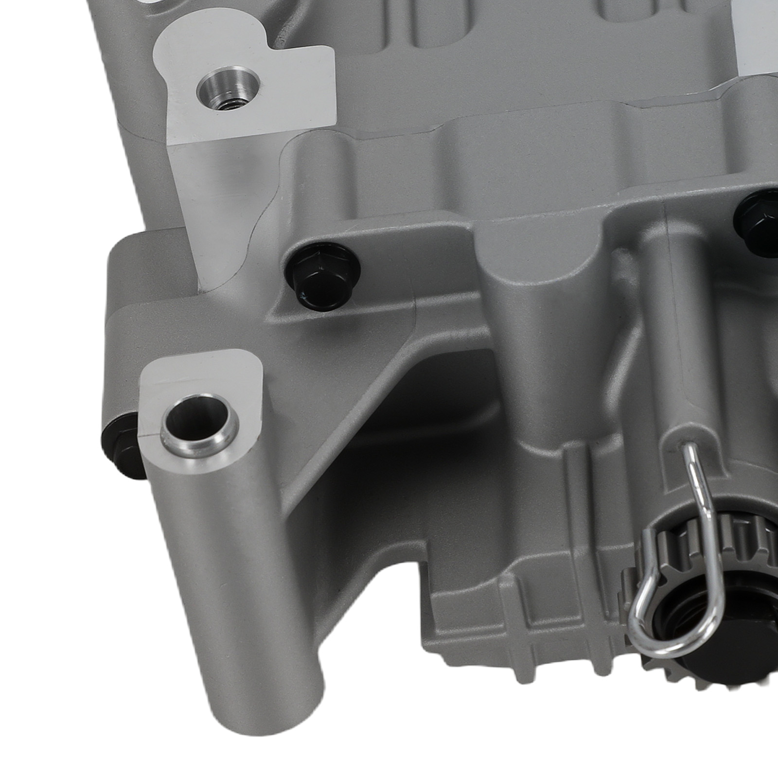 Oil Pump 23300-2G410 for Kia Optima Hyundai Sonata 2009-2018 2.4L