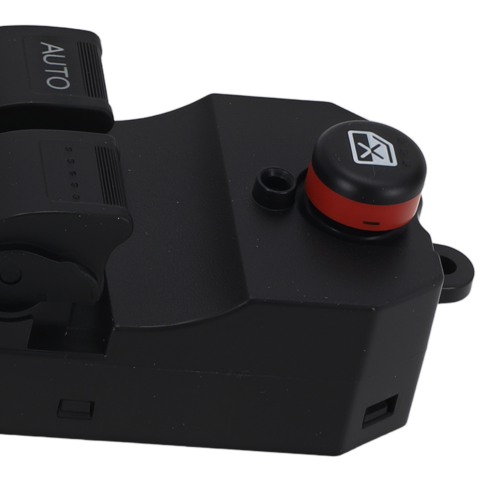Front Left Driver Side Window Switch for Honda Element L4 2.4L 03-2011 DS2385