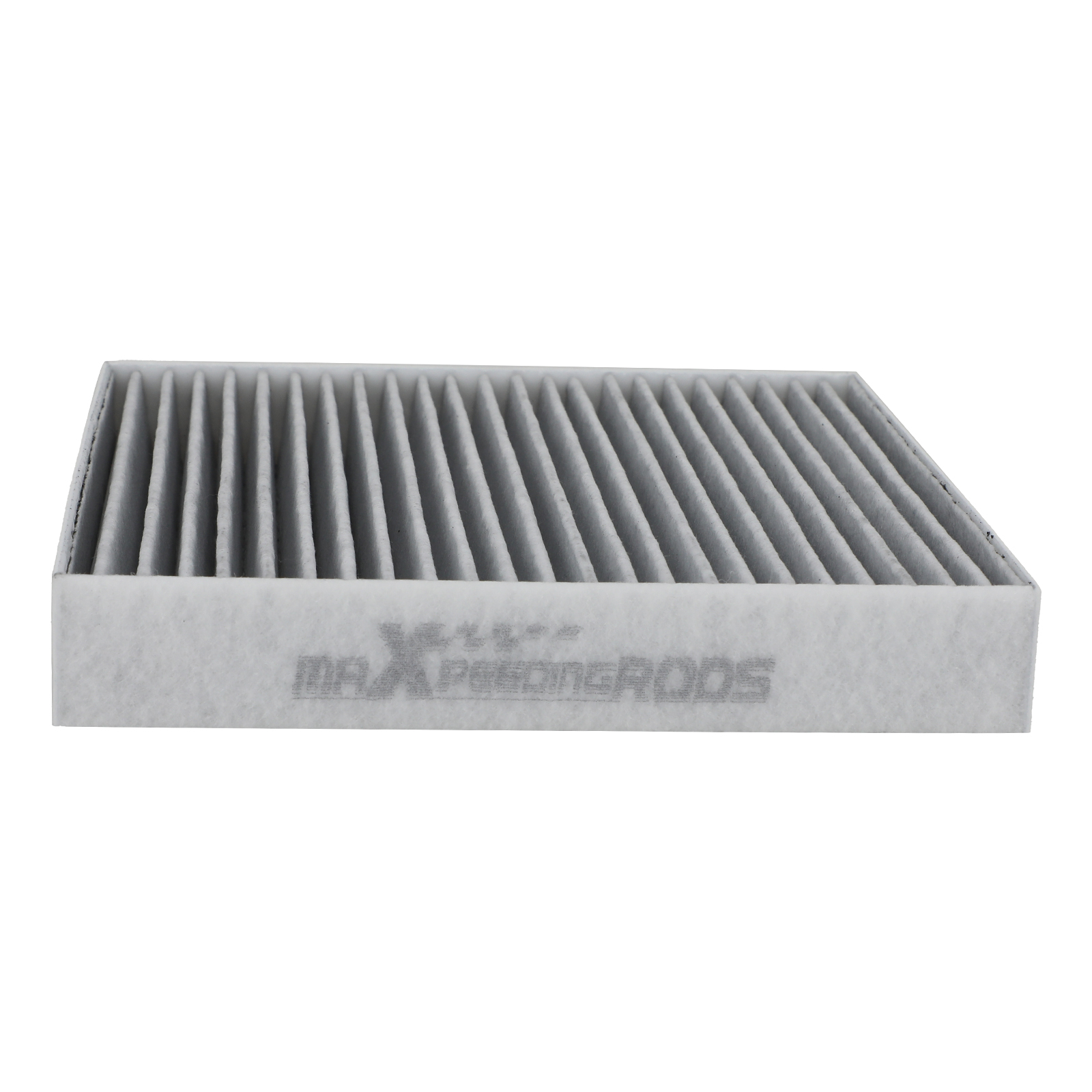Engine+Cabin Air Filter for Pontiac Vibe 1.8L 2009-2010 87139-48020 2PC