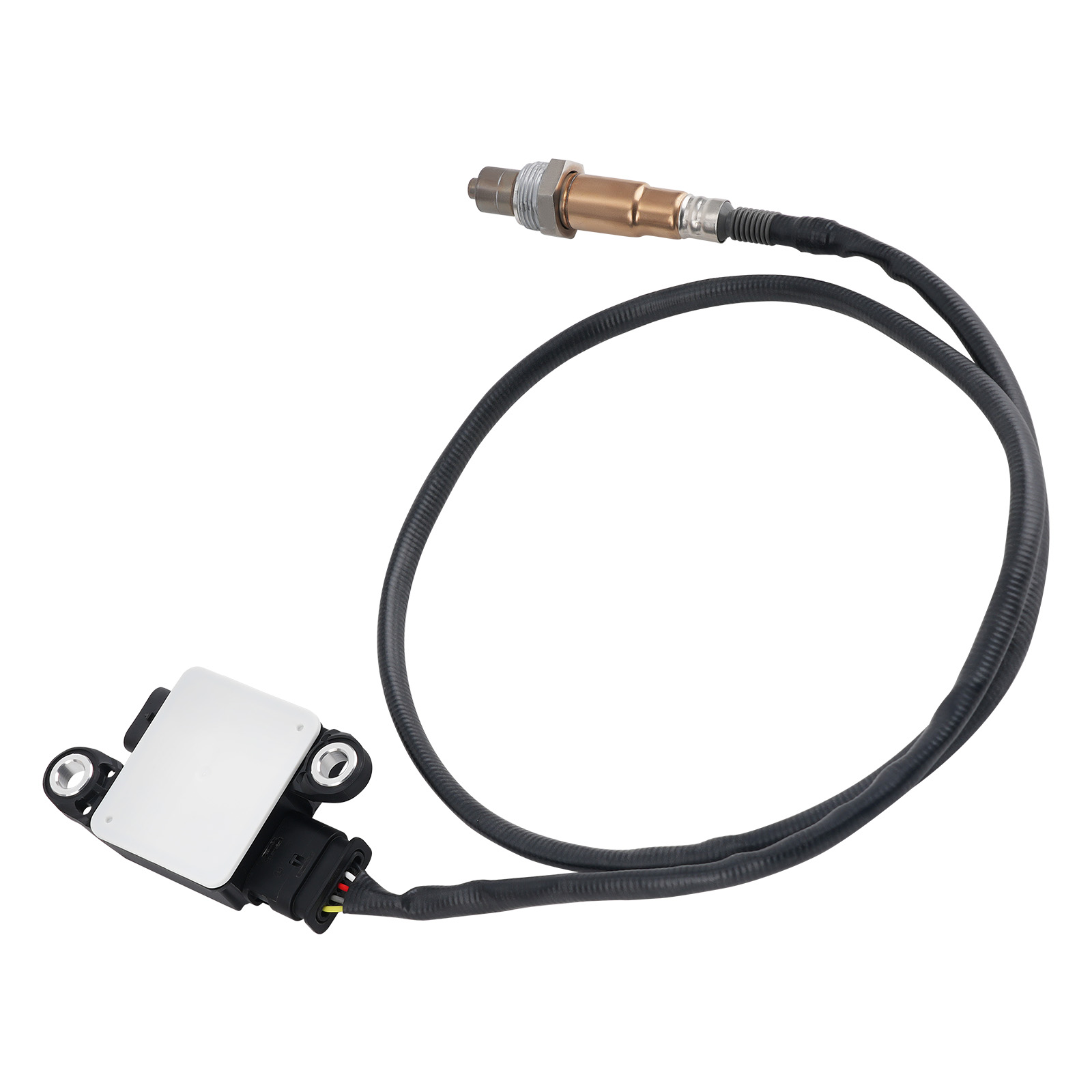 Feinstaubsensor For BMW F40 F45 MINI F55 F60 B37/B47 0281008472  13628596295