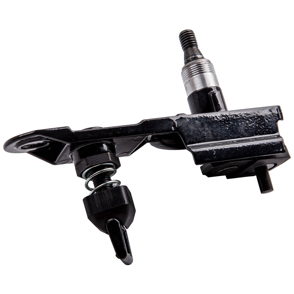 Wischachslager Wischerlager Heckwischer Hinten for BMW 3er Touring E91 2004-12