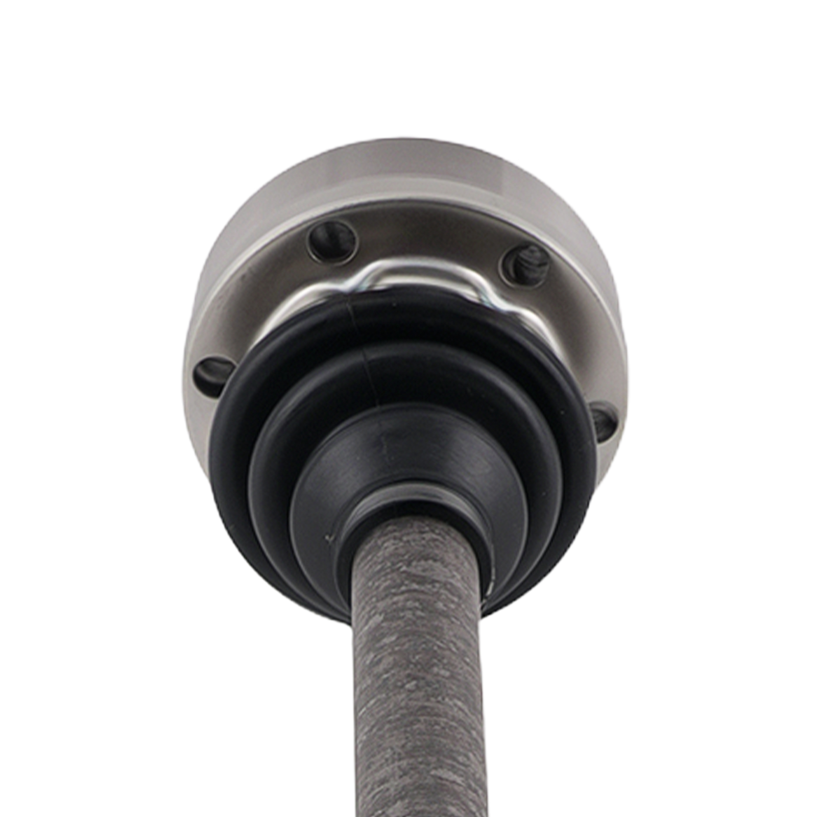 ANTRIEBSWELLE FOR BMW 1 E81 82 87 88 3 E91 92 93 HINTEN RECHTS SCHALT/AUTOMATIK