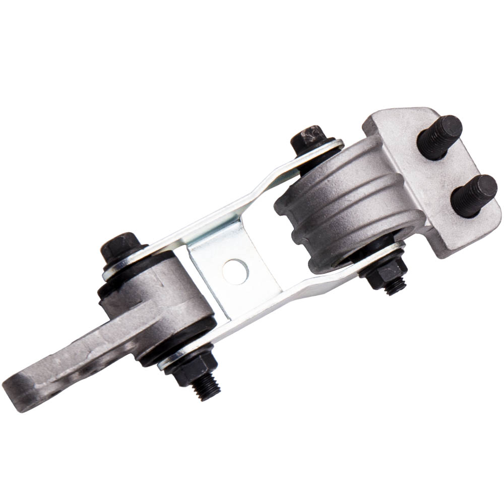 Juego de 5 soportes de barra de torsión motor for Volvo S60 V70 XC70 XC90 nuevo