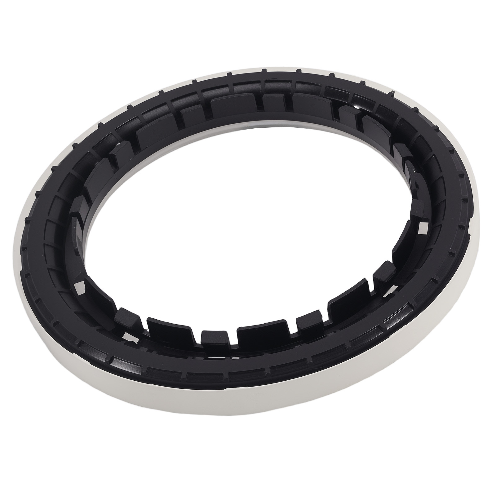 2x Domlager Premium Vorne for Hyundai H-1 Grandeur 546102B000 546102B100 Set