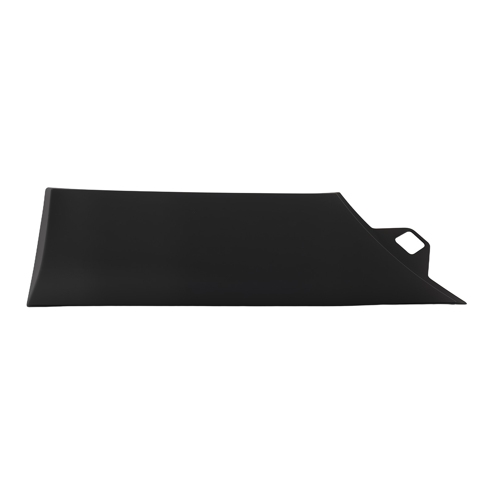 Door Molding Trim Rear Right for Ford Transit 150 250 350 HD 2015-2019