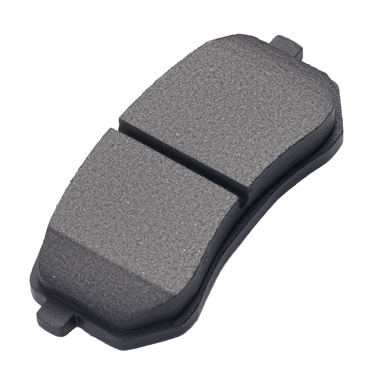 Kit de Plaquettes for Mercedes-Benz Vito Bus 109-126 W639 2003-2014