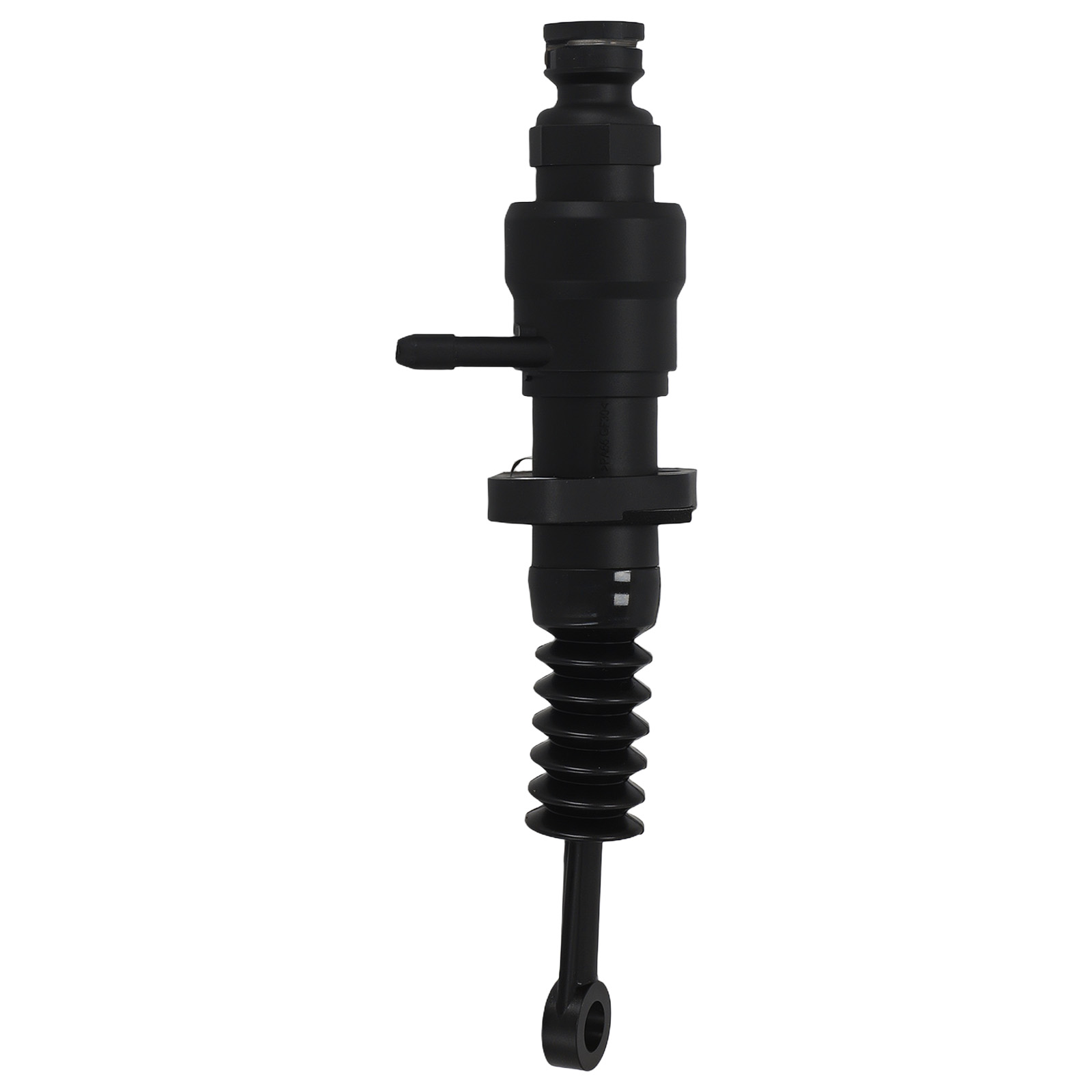 Kupplungsgeberzylinder For Lada Niva 2121 & II 2123 2002-2017 21214-1602610 21mm