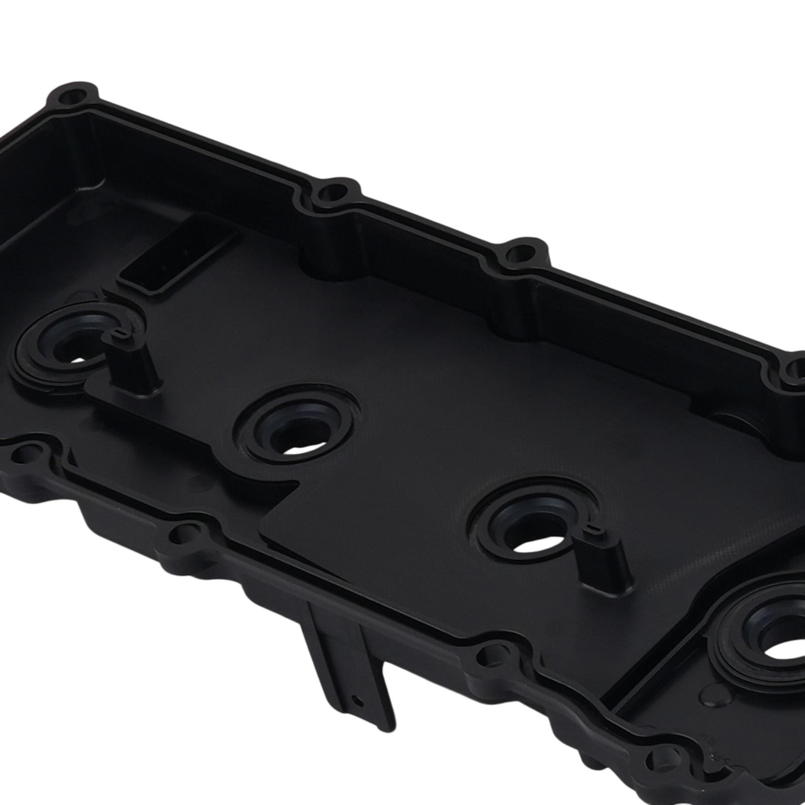 Engine Valve Cover for Infiniti QX56 5.6L 2004-2010 13264-ZE01A Pair w/Gasket