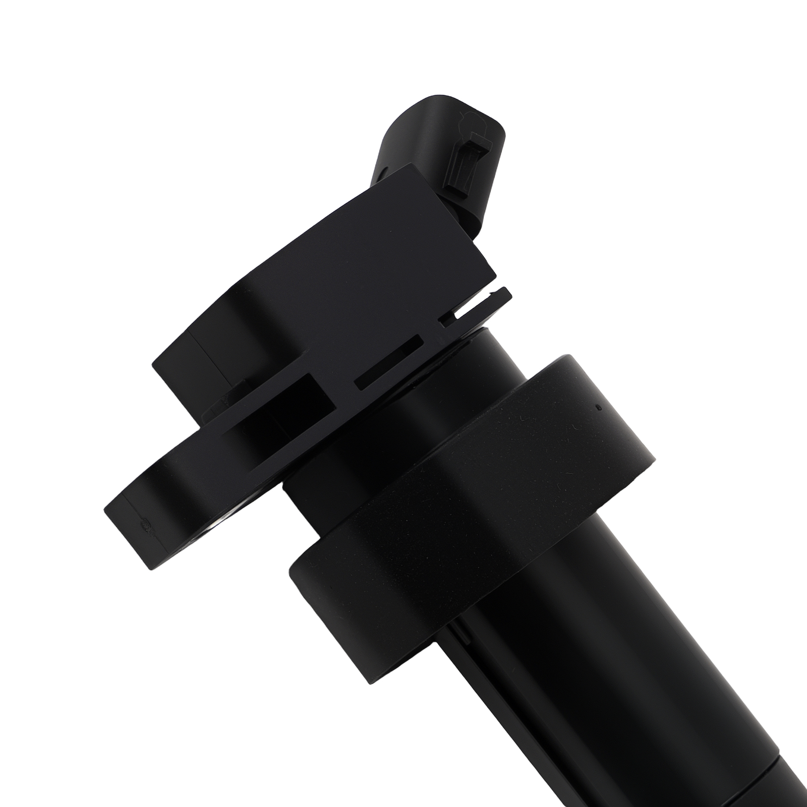 4PCS Engine Coil Pack for Hyundai Veloster Kia Forte5 1.6L 27301-2B110 E1207