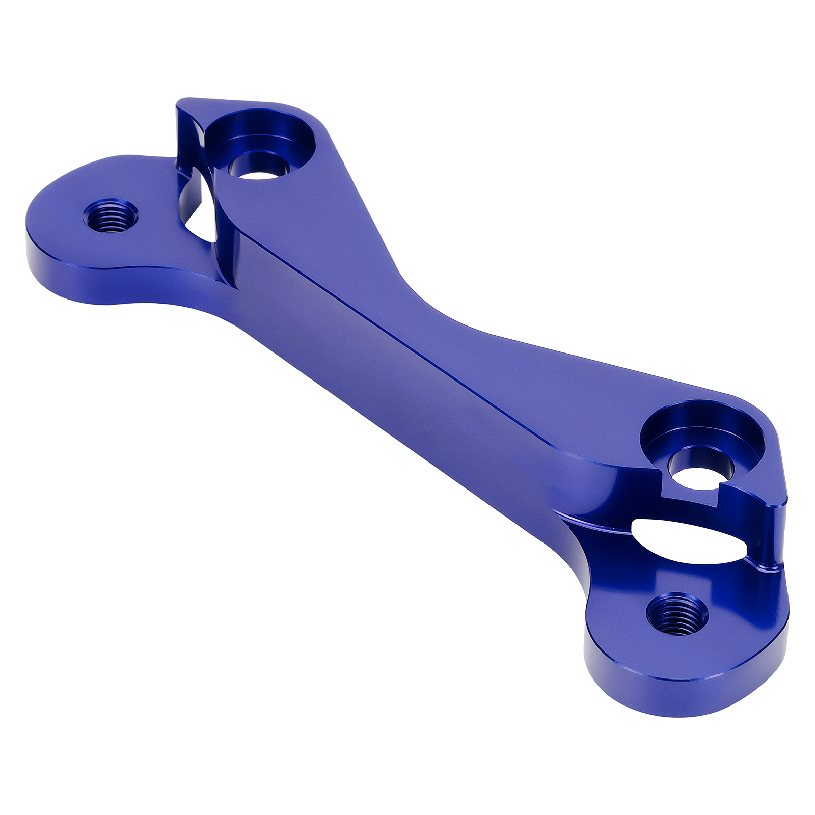 2x Bremssatteladapter Hinten Satz for Subaru FHI 2 Pot  Forester 2000-2008