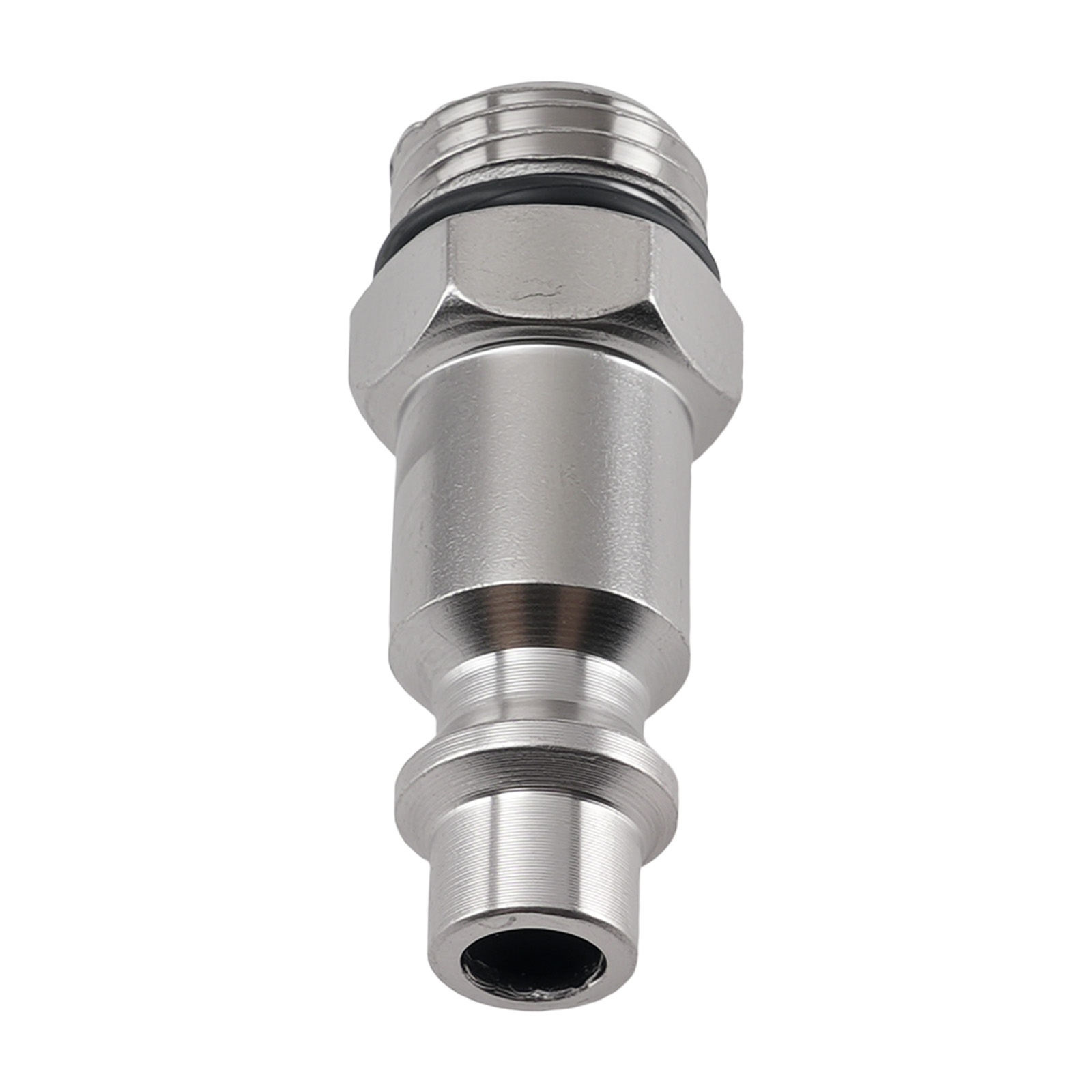 Bomba de Aceite 5.3L Extractor Doble Modo for Coche Transmisión 6 Tubos