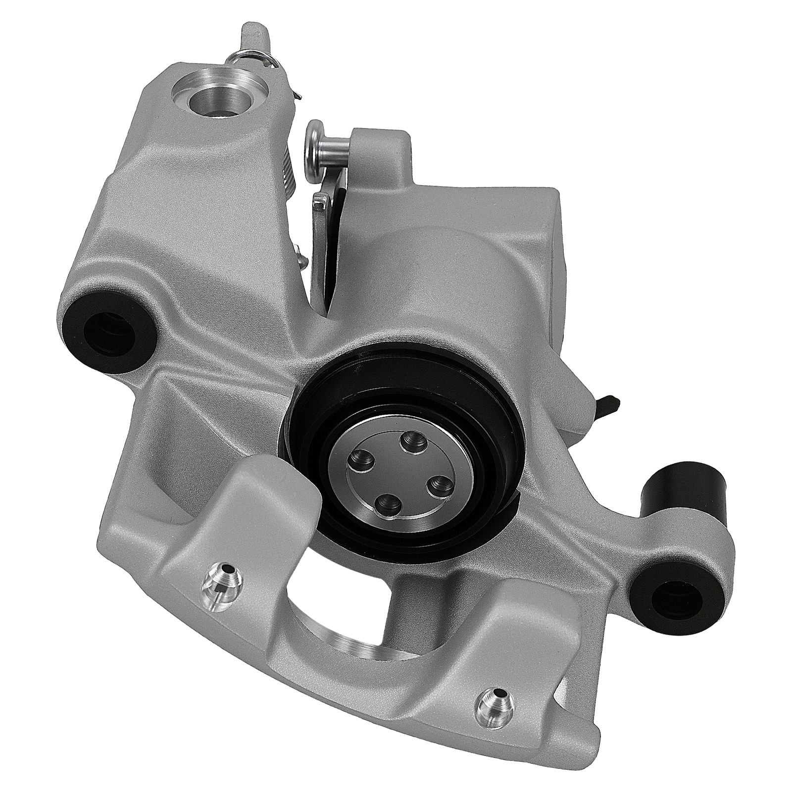 Bremssattel Hinten Links for Toyota Yaris P9 P13 KSP9 KSP13 NCP9 478500D020