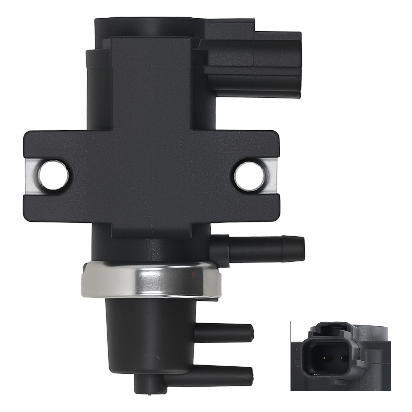Turbo Boost Control Valve For Mazda 3 BM BN 6 CX-5 2.2D 70355404 12-20