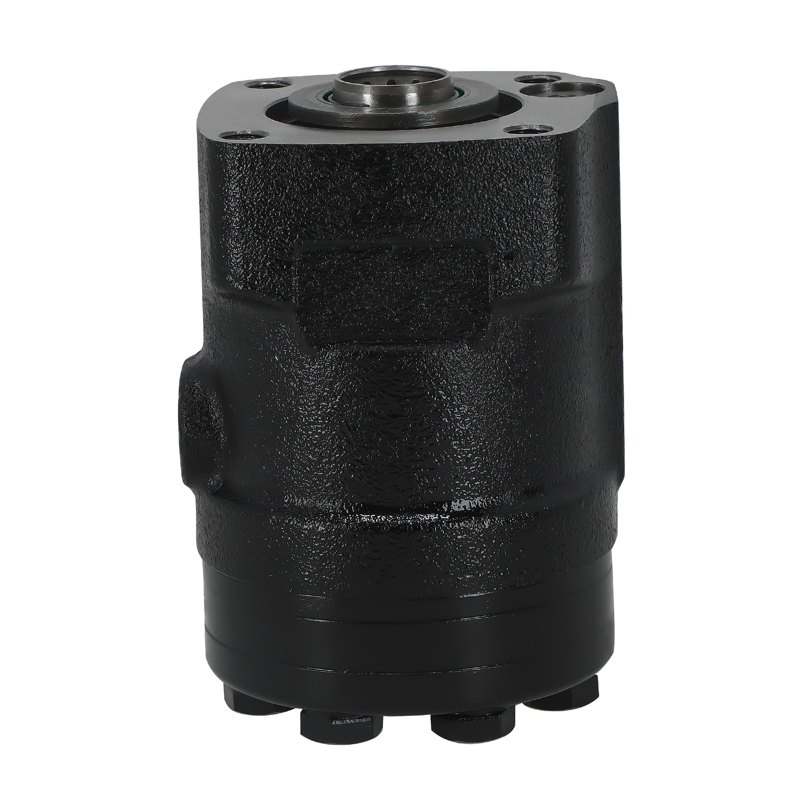 OE# 3C001-63072 3C001-63072 Hydraulic Steering Valve For Kubota L48 M5040 M6040