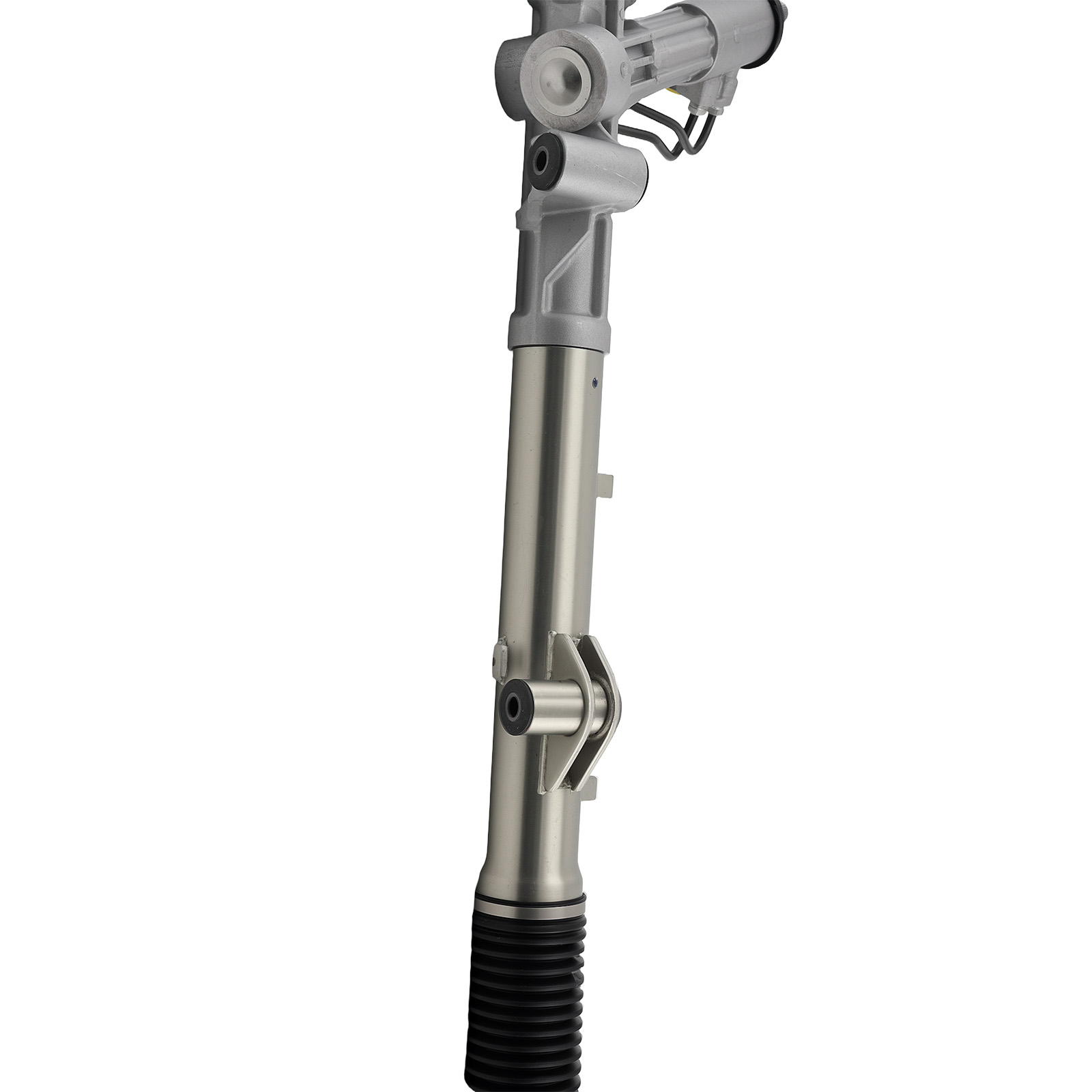 Lenkgetriebe for Ford Transit Bus Kasten 2.0L 2.5L 2.9L 1991-2000 1044673