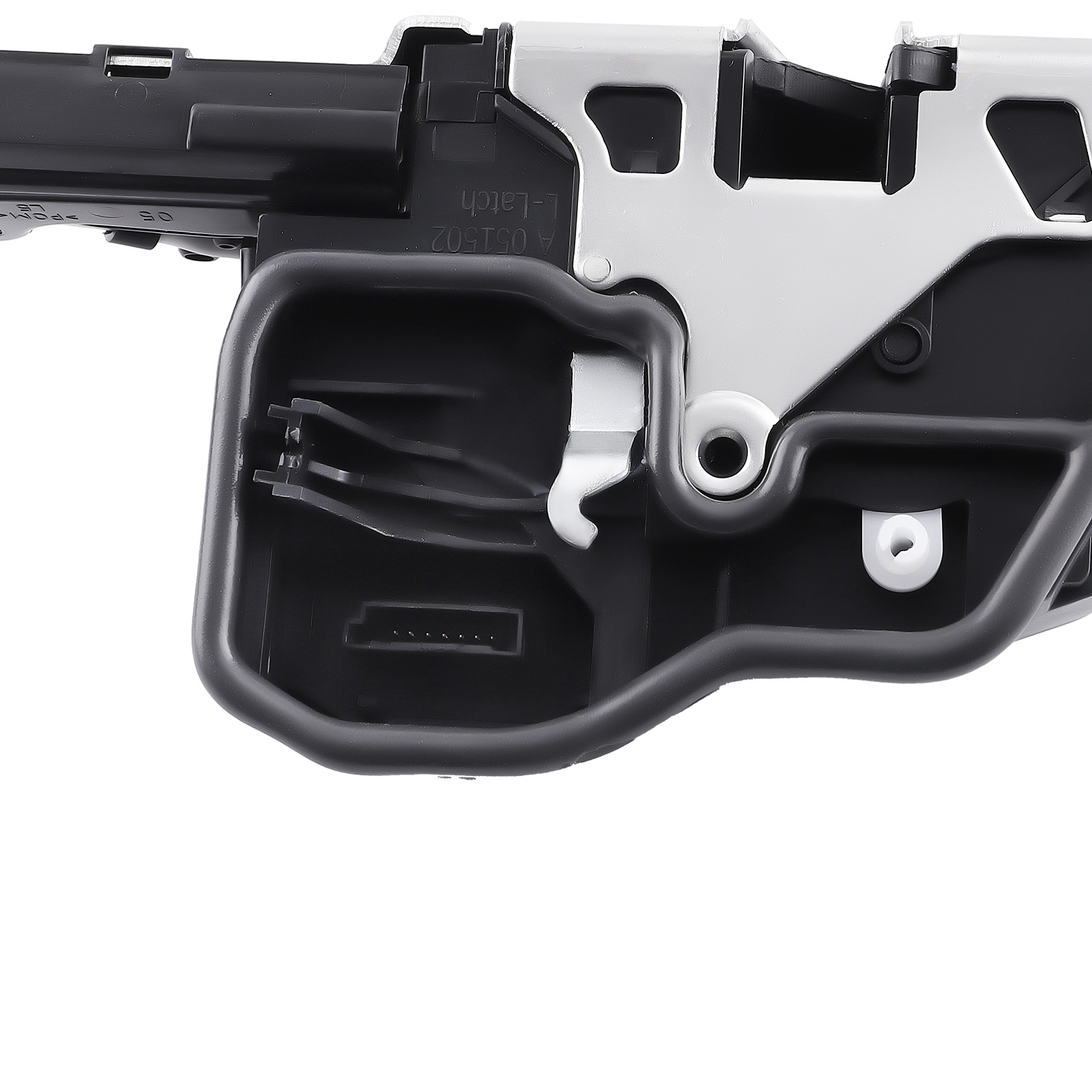 Door Lock Actuator for BMW 528i 535d xDrive 550i 2011-2016 937848