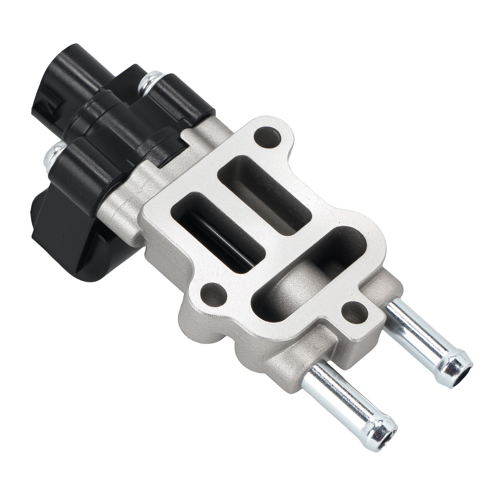 IAC Idle Air Control Valve for Toyota Corolla 1.8L 2006-2007 Pontiac Vibe GT
