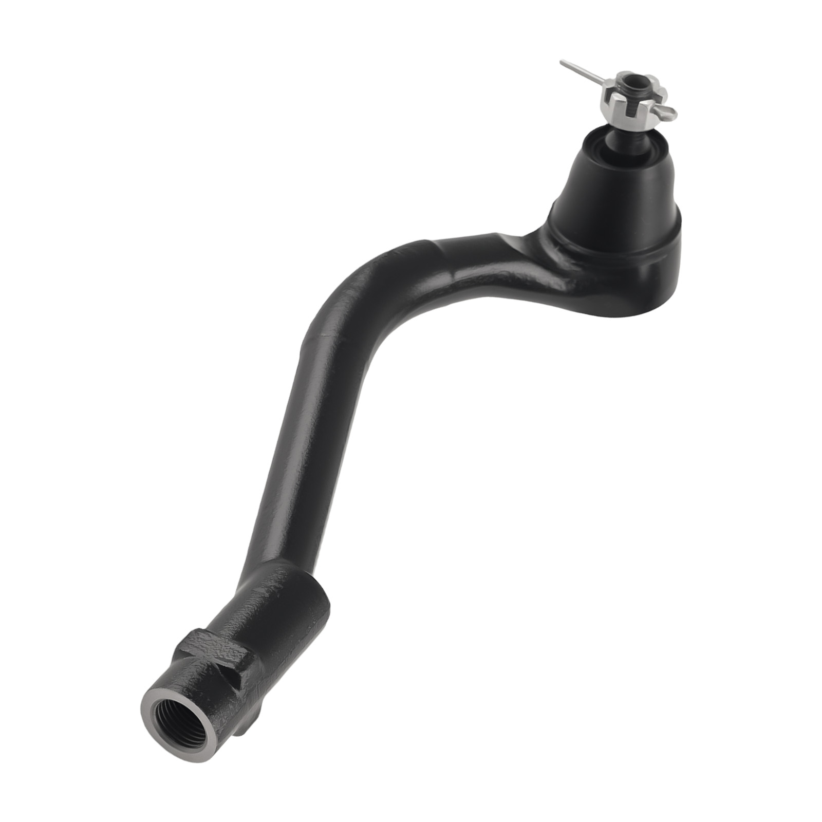 Front Tie Rod End for Hyundai Sonata GL GLS 2011-2014 1017316