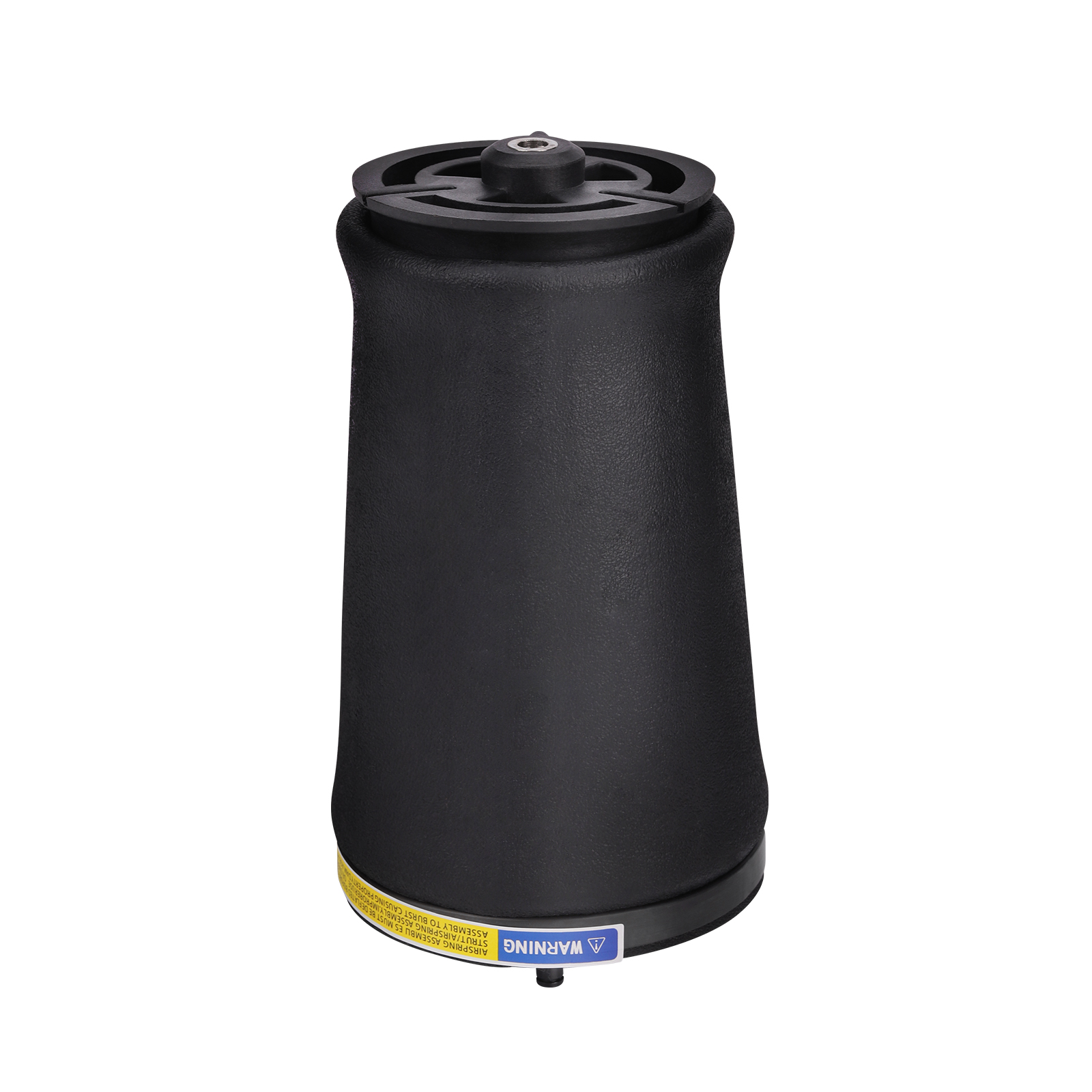 Luftfeder passt for BMW 5er E39 Touring Hinten rechts 37121094614 Air spring To