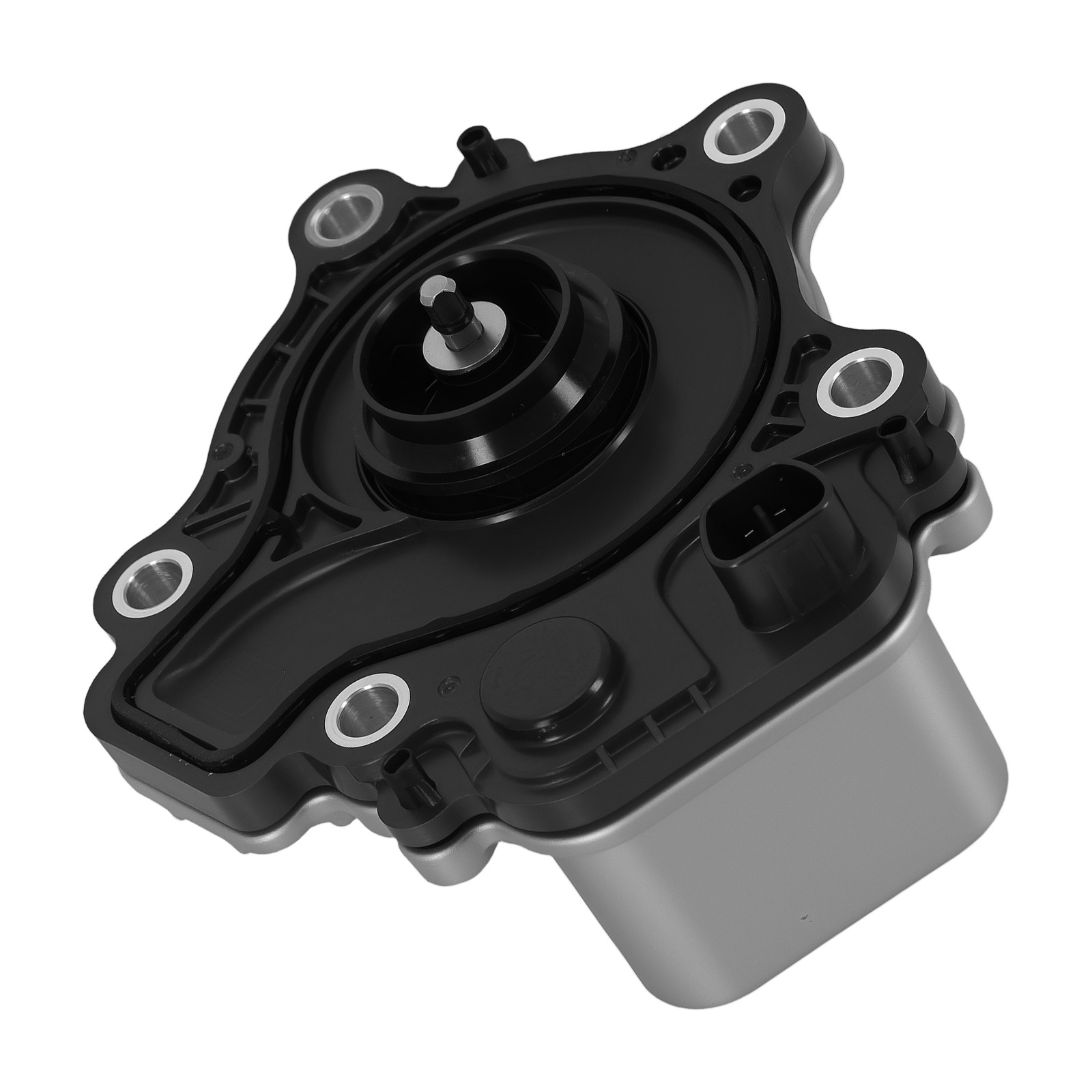 Electric Water Pump for Honda Accord/Insight Hybrid 2014-2021 19410-5P6-000. QME