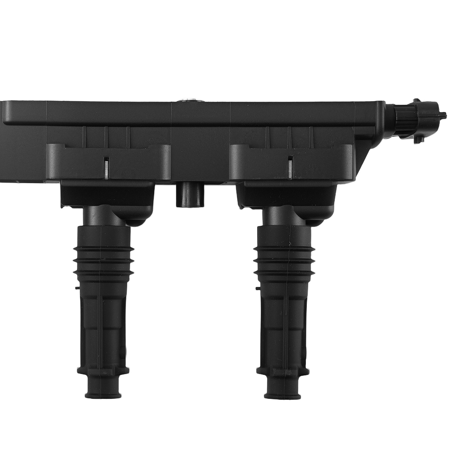 Zündspule 6-polig for Opel Corsa/Astra 1.2i 16V 1214015 90560110