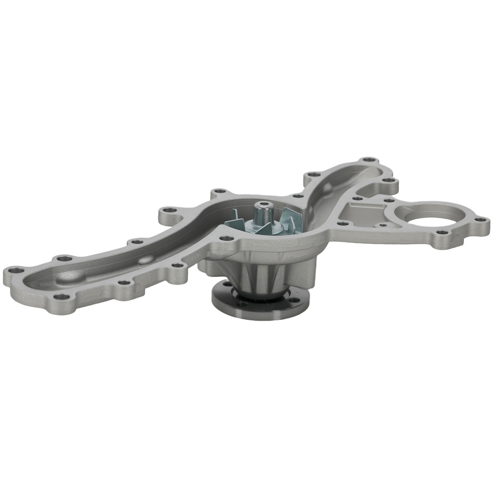 Water Cooling Pump Assembly for Toyota Camry Sienna V6 2007-2017 3.5L 1610039456