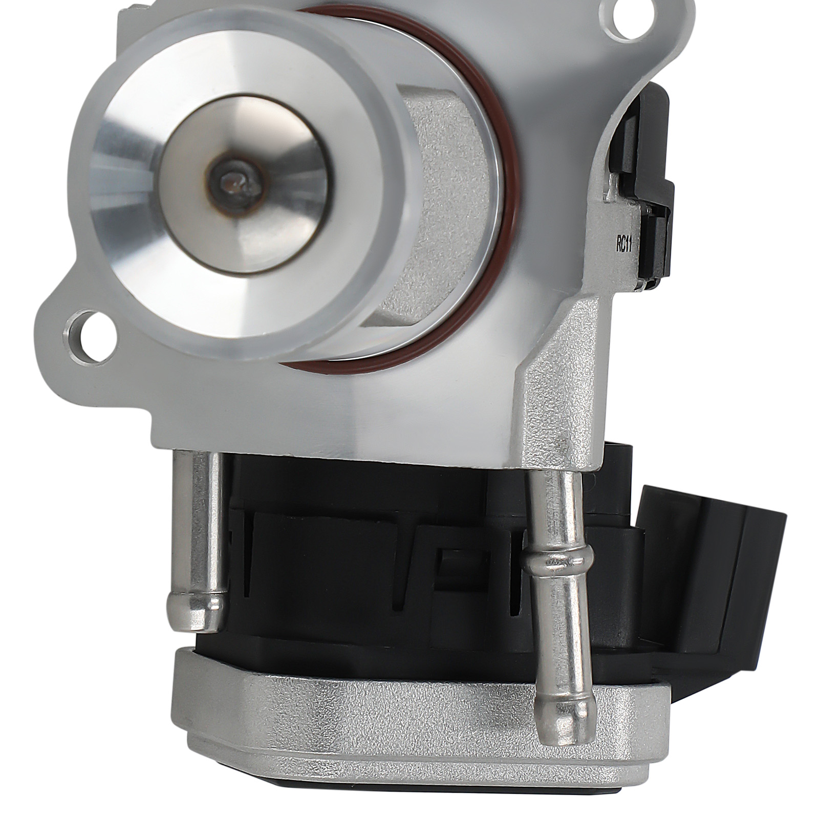 EGR Valve for Mercedes-Benz GL350 2010-2012 GL320 E320 2007-2009 6421400460