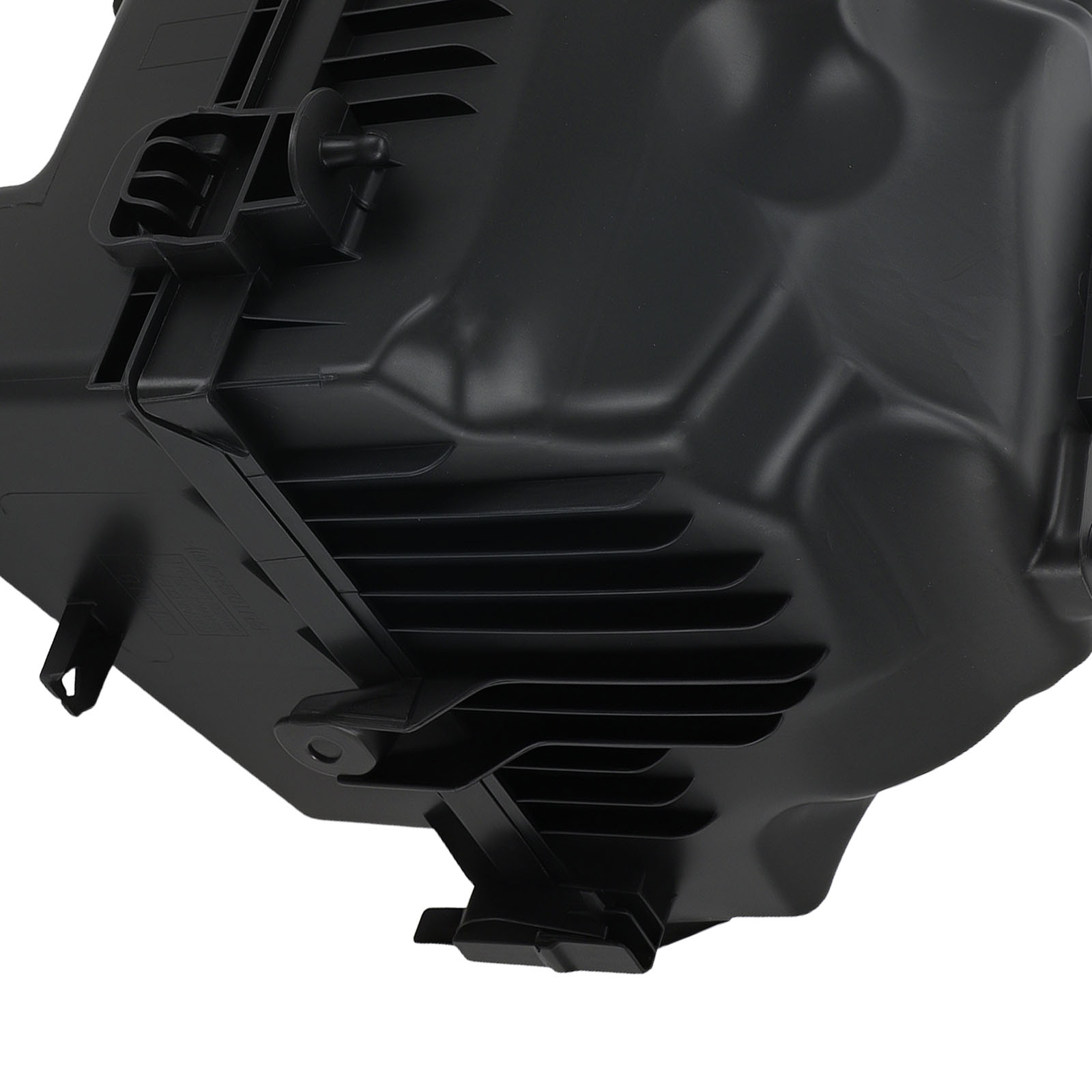 Air Cleaner Box for Toyota Camry SE TRD 2018-2024 17700F0011 High Quality