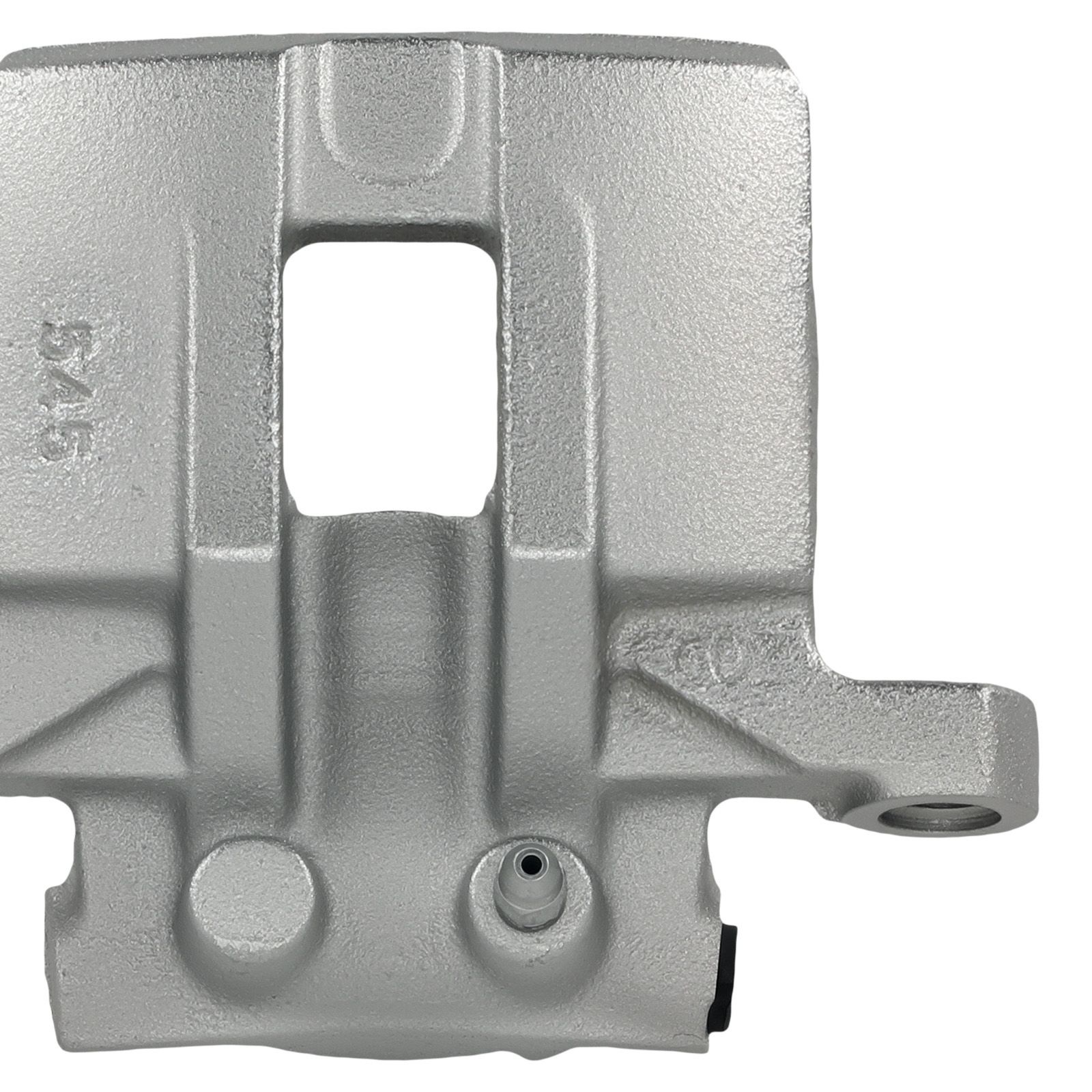 Étrier de Frein Arrière Gauche for Dodge Avenger Berline 2.4-2.7 2007-2014