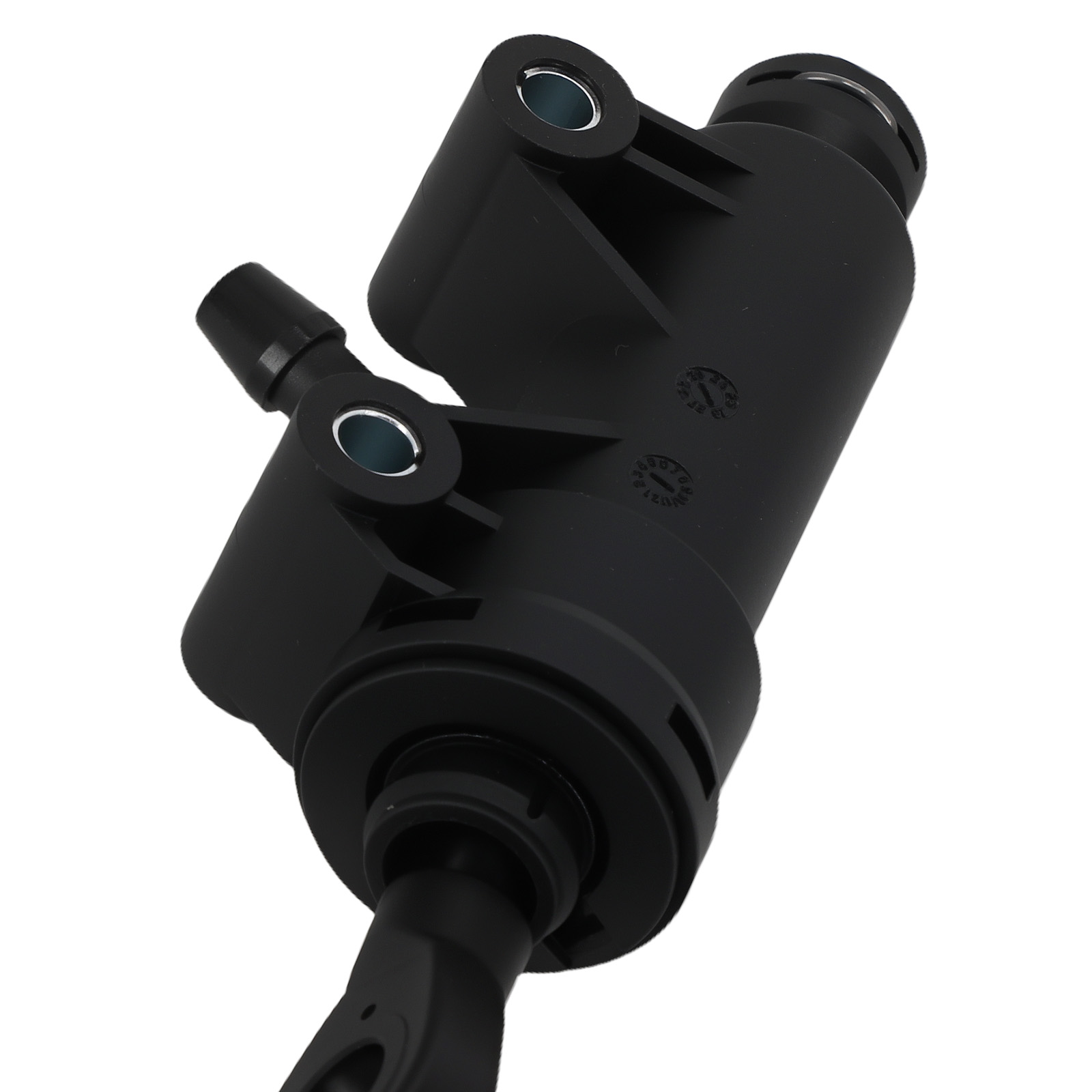 Maître-cylindre D'embrayage For Bmw 1 2 Series E82 E88 F20 F21 21526756747