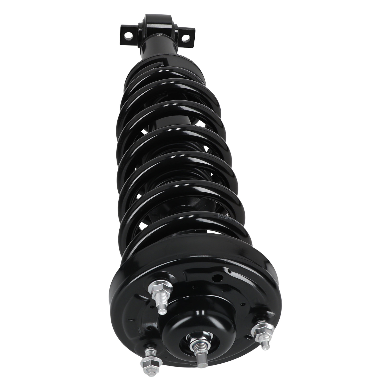 MaXpeedingrods Front Struts Assembly for Ford F-150 RWD 2015-2020 273031L
