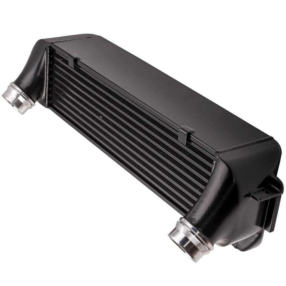TURBO LADELUFTKÜHLER FOR BMW F20 / F21 / F22 & F30 / F31 / F32 TURBO INTERCOOLER