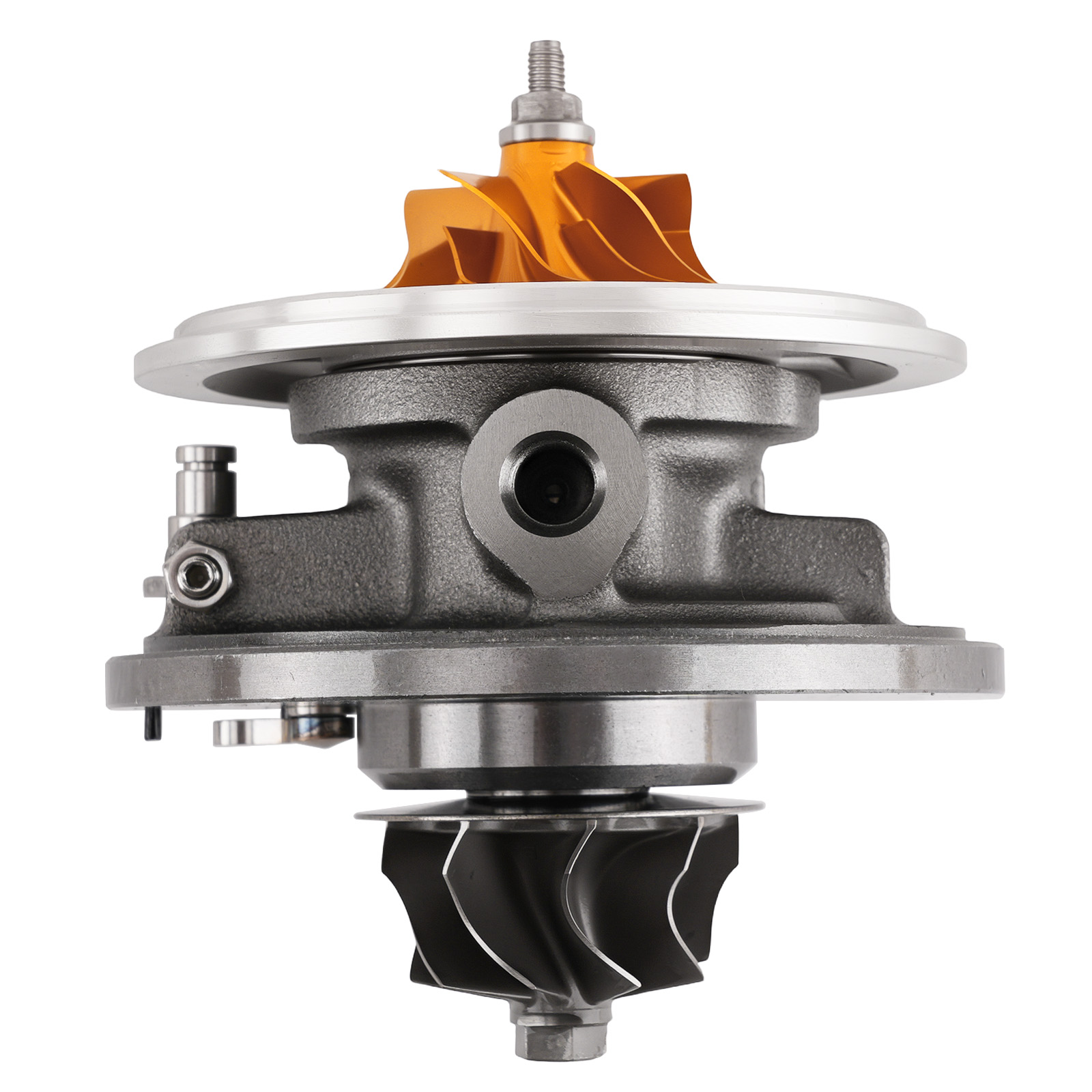 Rumpfgruppe Bliiet for AUDI VW SKODA 1,9 / 2,0 TDI AFV AWX BPW BGW 717858