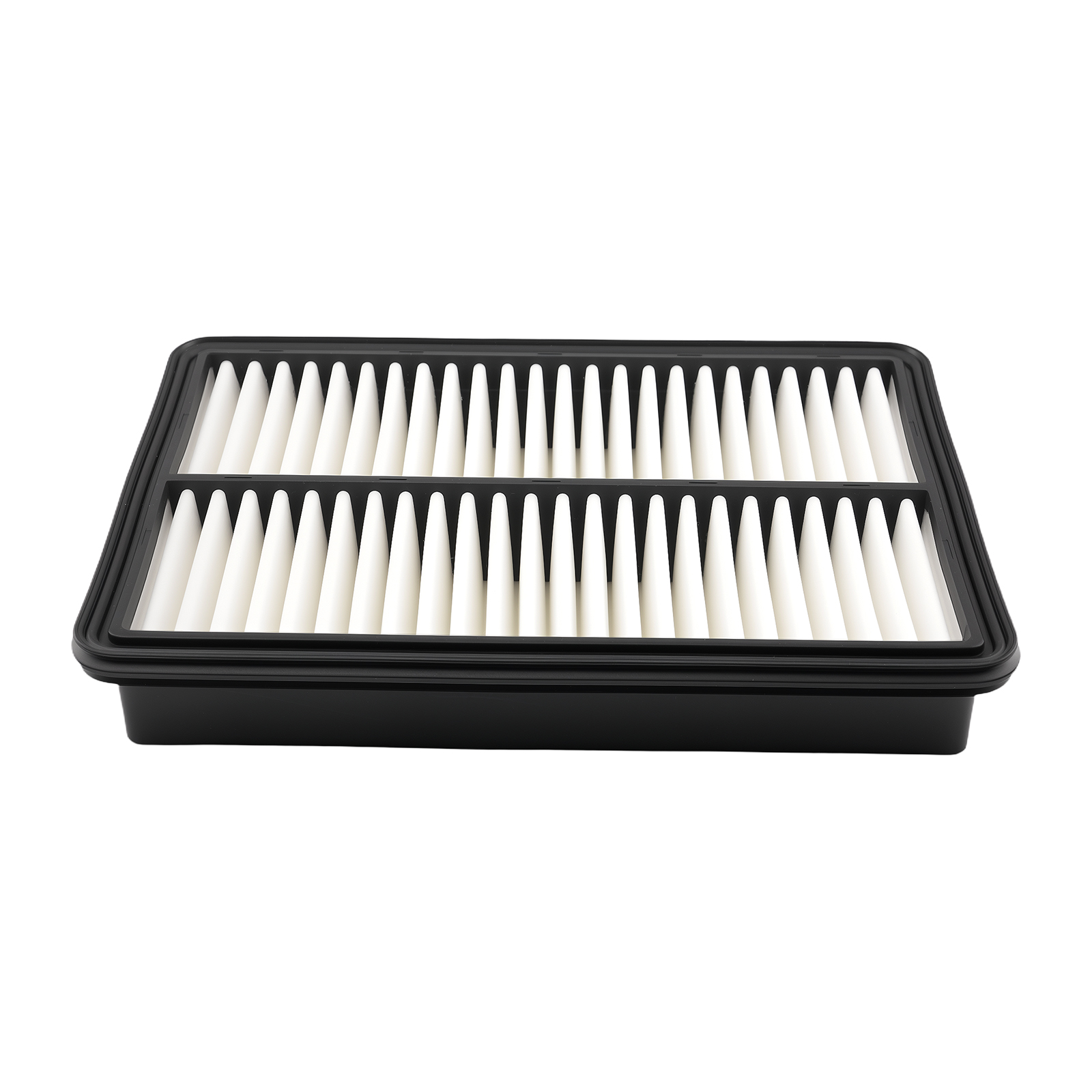 Engine & Cabin Filter for Mazda 3 6 CX-5 2013-2025 CP11811 KR11-61-J6X