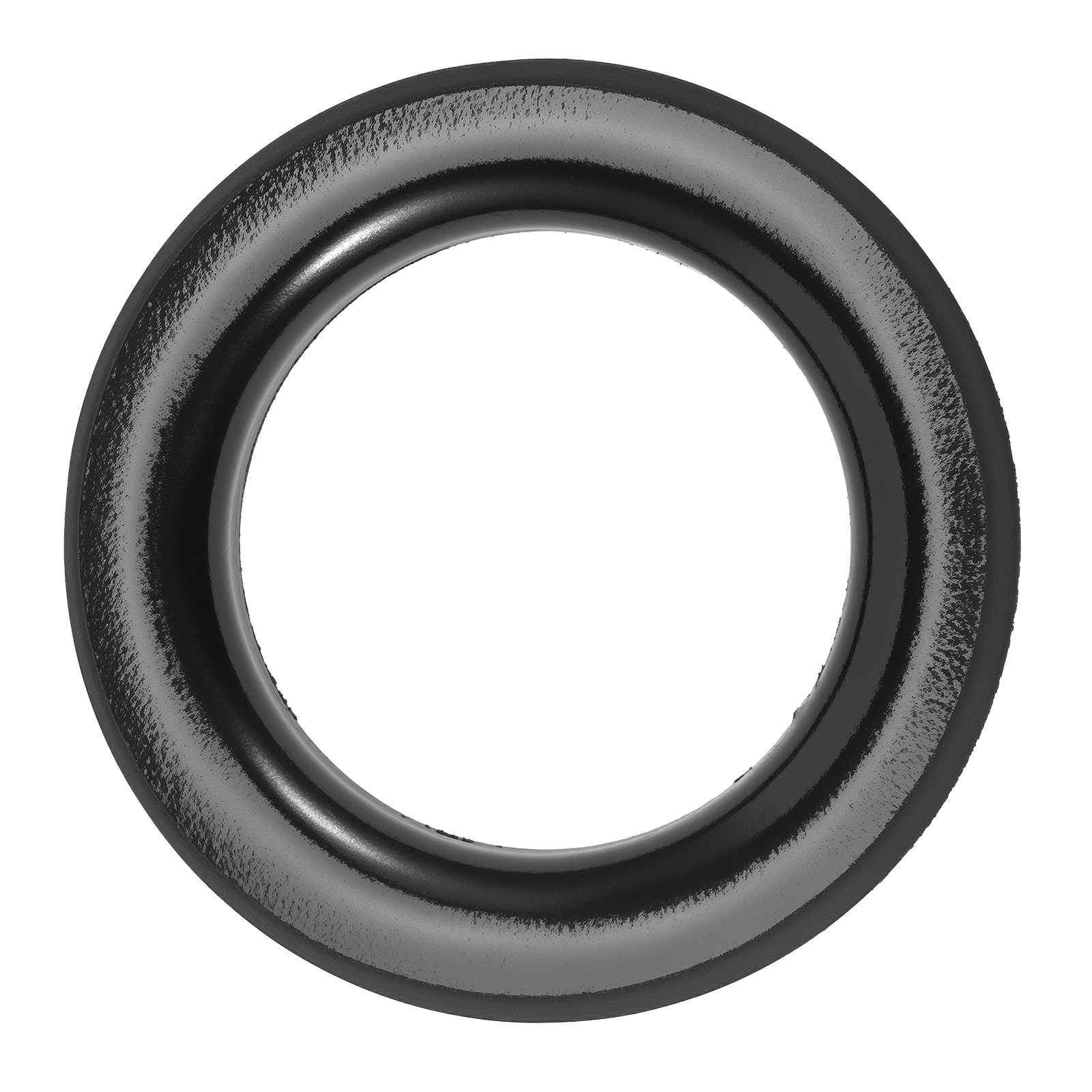 2x Federbein Domlager Vorne Set for Opel Insignia 2008-2017 Saab 9-5 2010-2012