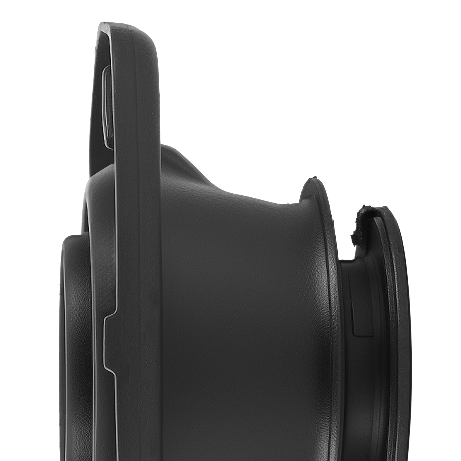 2x Coupelle d'Amortisseur Avant for FIAT DOBLO PALIO SIENA 1996-2016 6490049