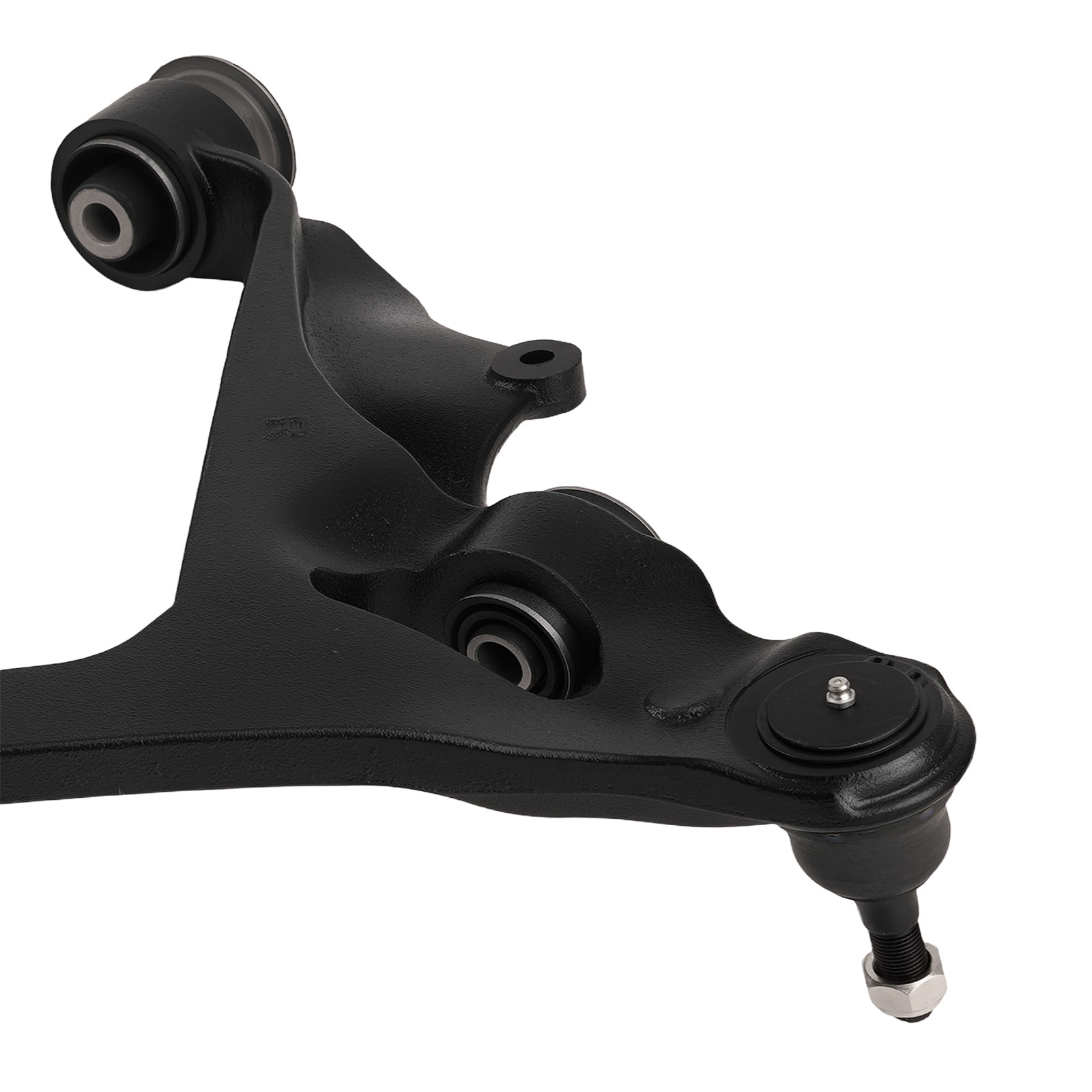 Front Lower Control Arm Ball Joint for Dodge Ram 1500 4WD 2006-2018 Left Right