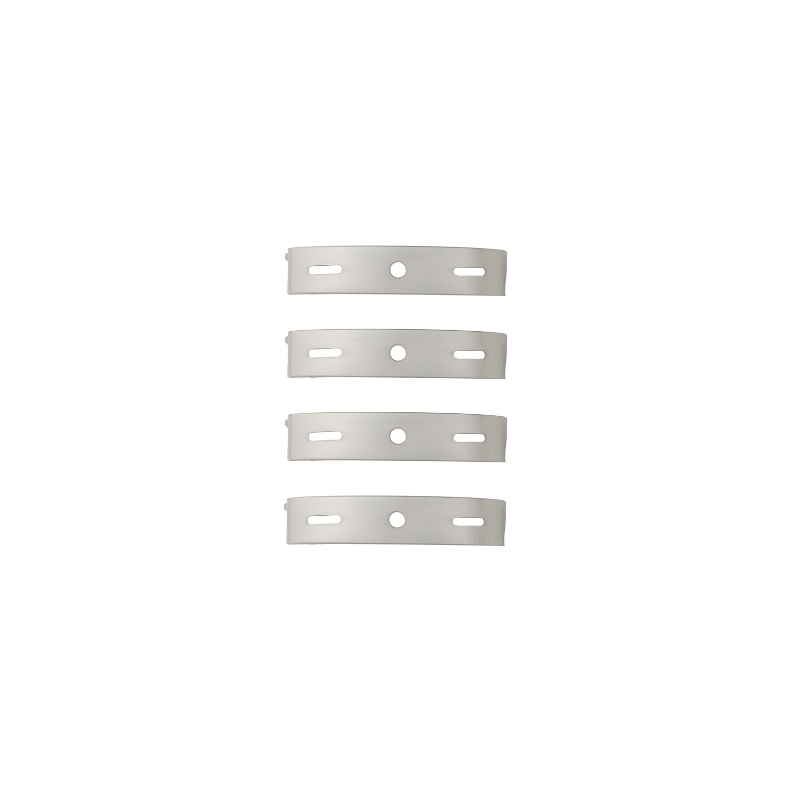 Engine Bearing Kit for Ram 1500 Classic 3.0L V6 Diesel 2014-2019 68229163AA