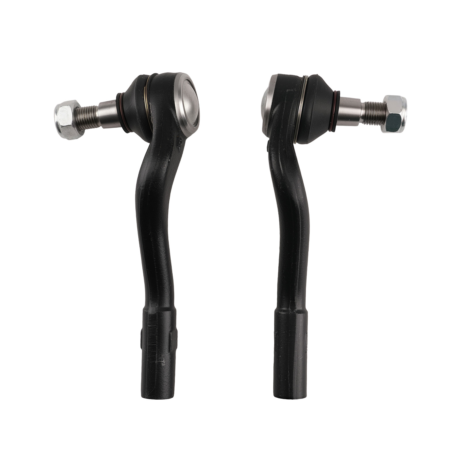 8-TEILIGER VORNE QUERLENKER SATZ LINKS+RECHTS FOR MERCEDES-BENZ CL203 S203 W203