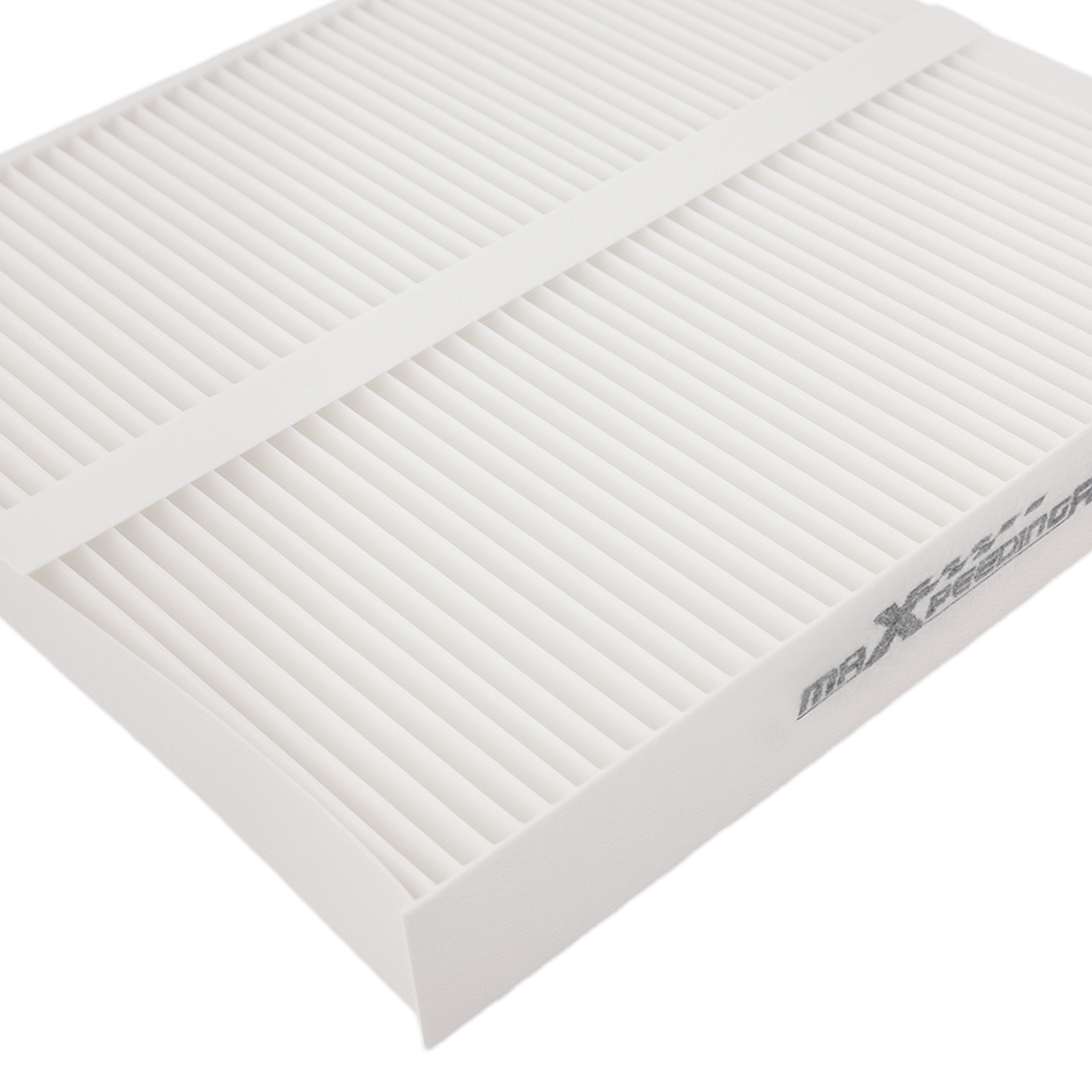 Cabin Air Filter for International HV507 HV607 8.9L 2019-2021 PA30093 CAF1815P