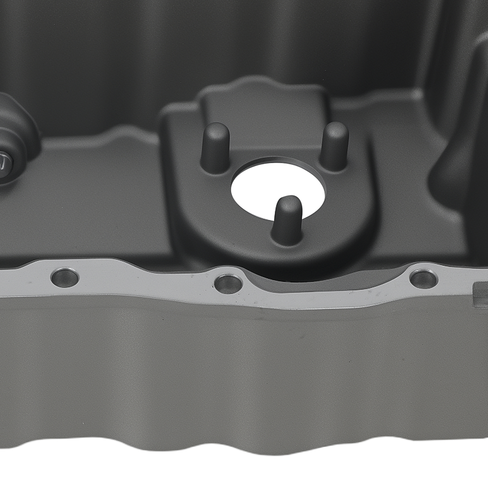 Motorölwanne for Skoda Octavia VW Passat 1.9L 2.0L 2004-2013 038103601AG