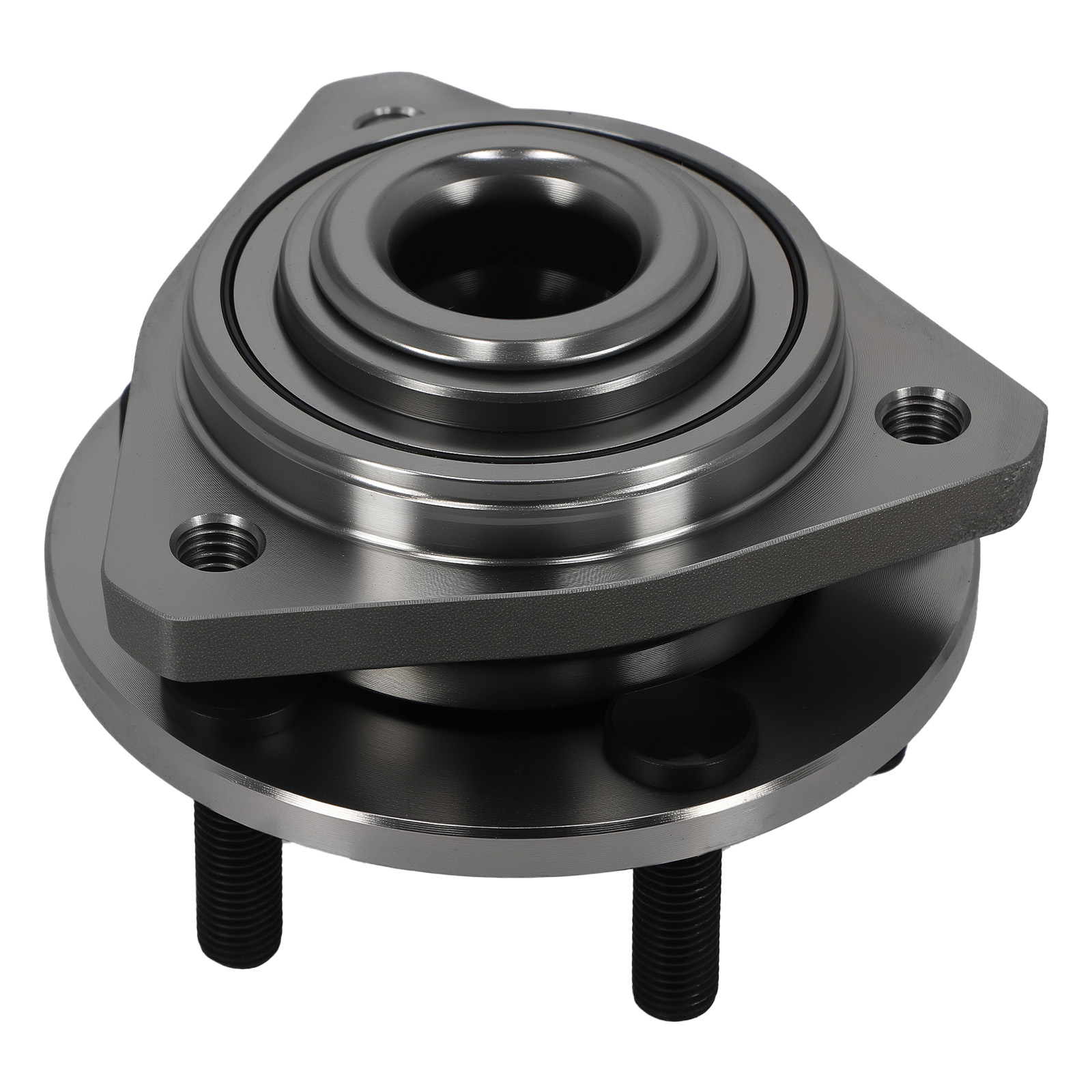 Front Wheel Bearing Hub for Plymouth Breeze 1996-2000 513138 04578144AB