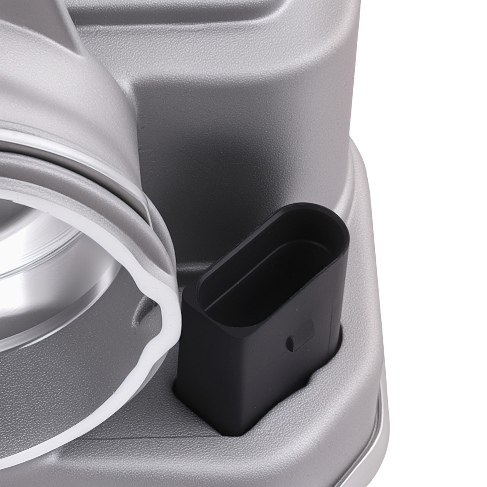 Drosselklappe for Audi A3 VW Golf Seat Leon Skoda Octavia 1,9 2,0 TDI 038128063L