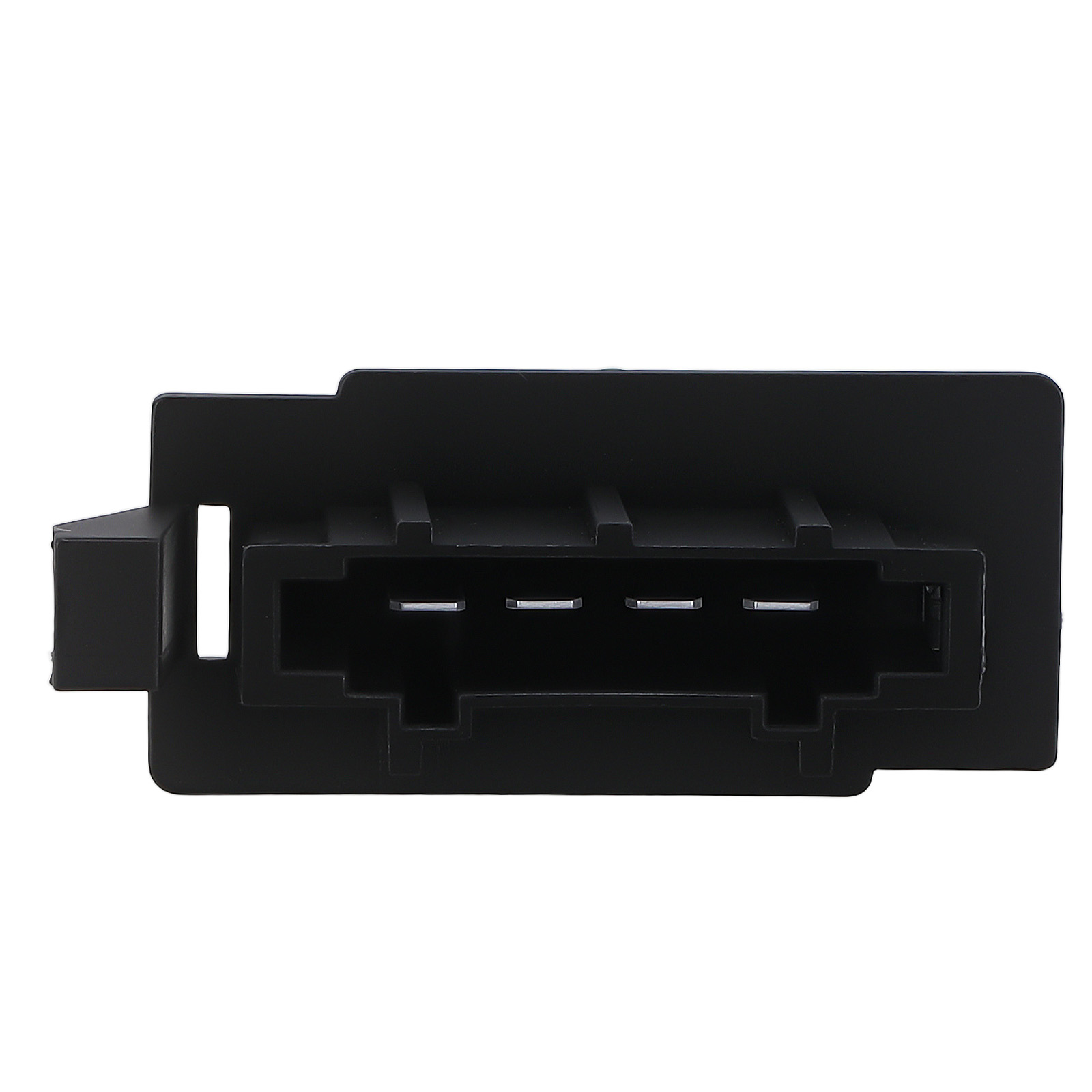 Gebläse Widerstand 4-polig for VW LT Kastenwagen 1996-2006 0018216760 18216760