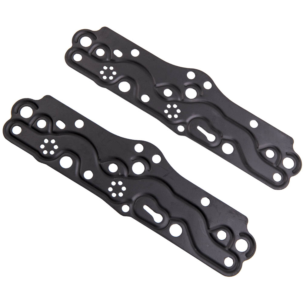 Getriebe Ventilkörper Dichtsatz Reparatursatz for VW Audi Skoda Seat  DQ200 Neu