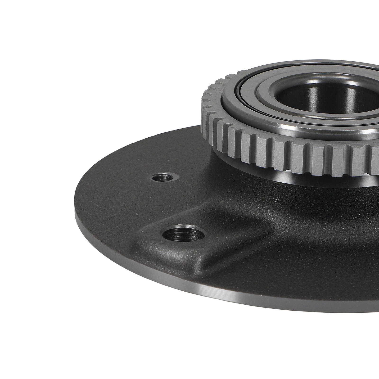 Wheel Hub Rodamiento Rueda Delantero for Smart Cabrio 450 2000-2004 VKBA6624