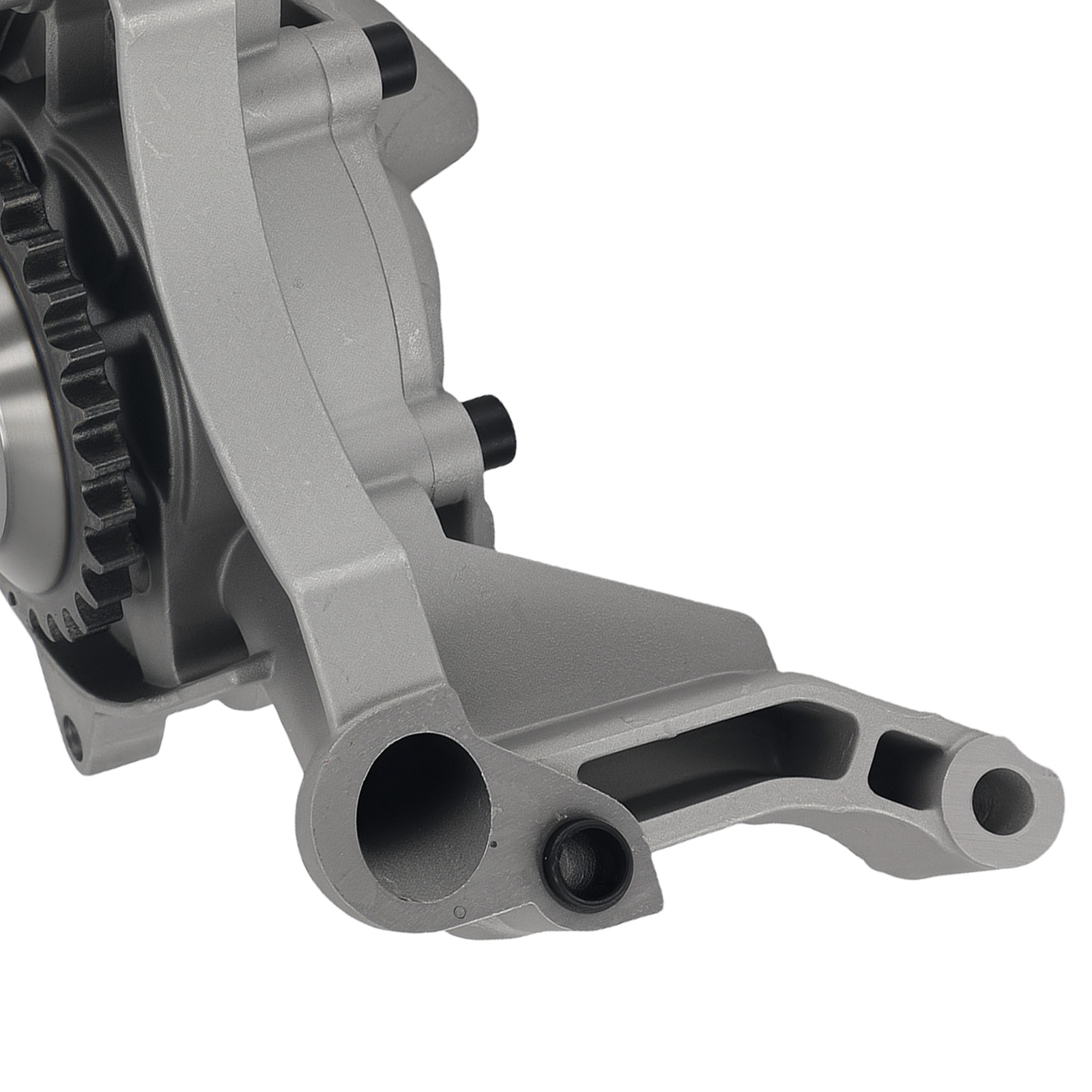 Engine Oil Pump for SEAT Ibiza FR 1.4 TSI 2010-2015 03C115105AD