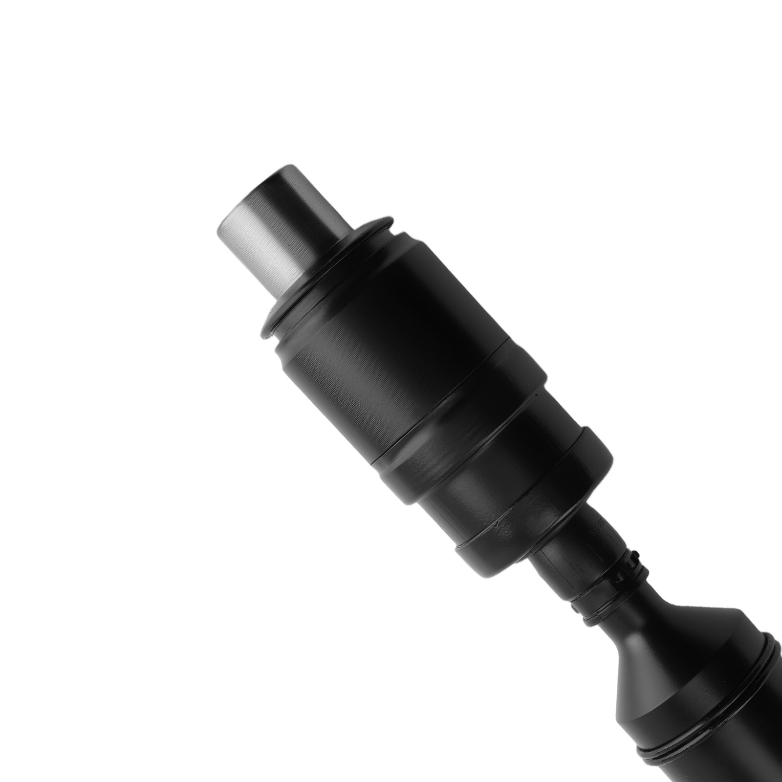 Rear Driveshaft Prop Shaft for Cadillac XT5 17-18 Acadia Acadia 17-20 84009480