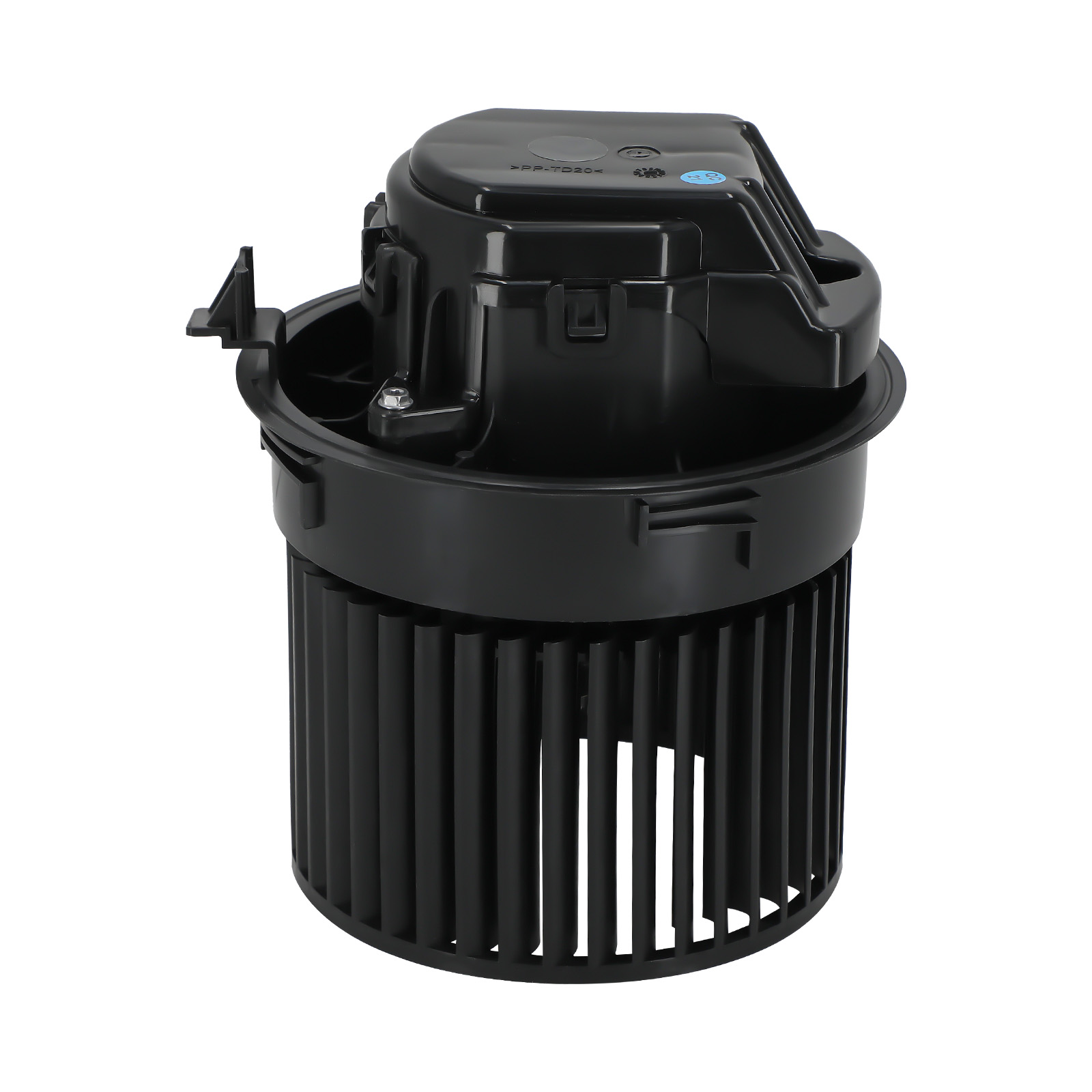 HVAC Heater Blower Motor with Fan Cage For Nissan Sentra 2013-2018 700295 PM4054